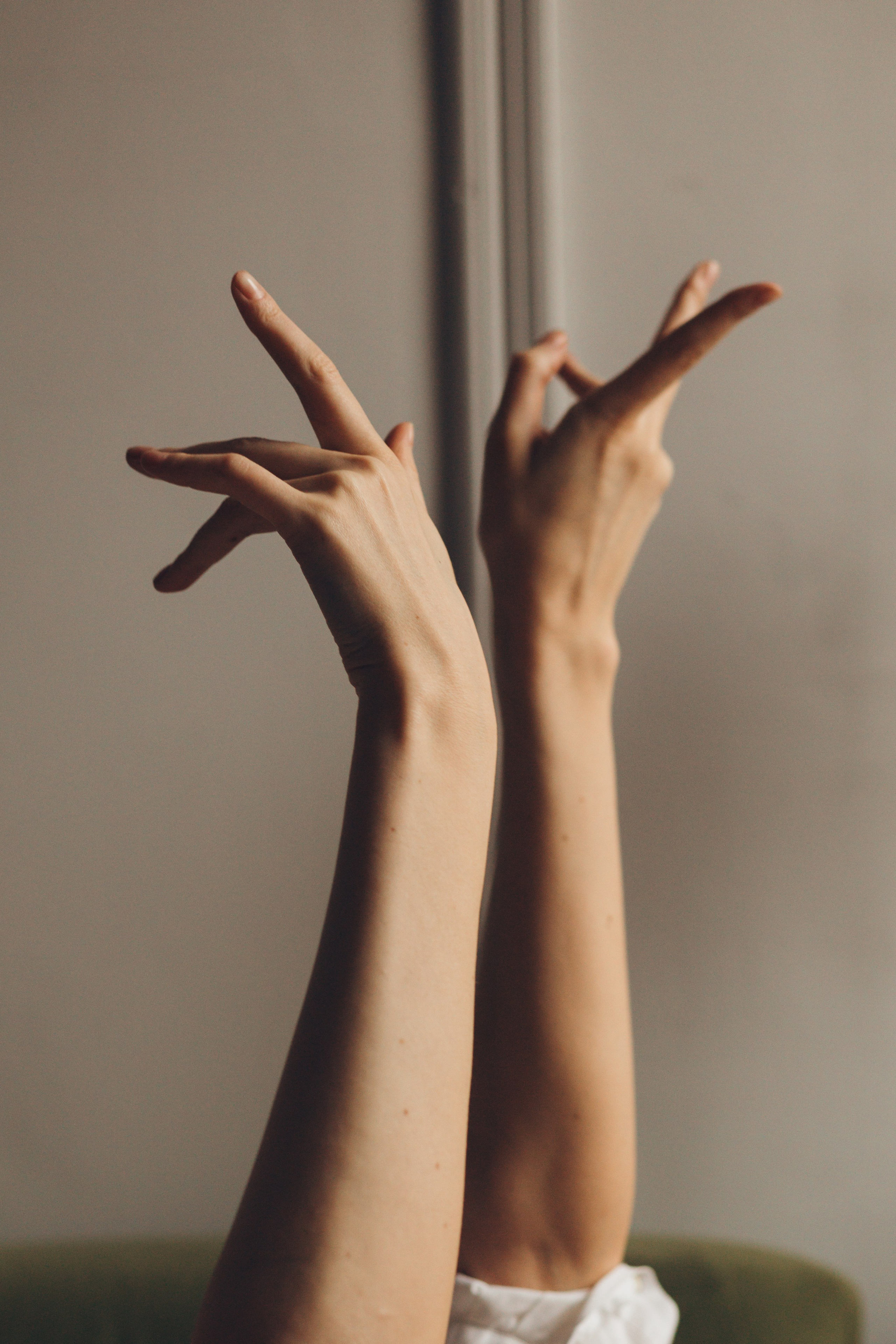 Валентинка для Софи. Семейный фотограф Санкт-Петербург СПб Анастасия Гаврилюк