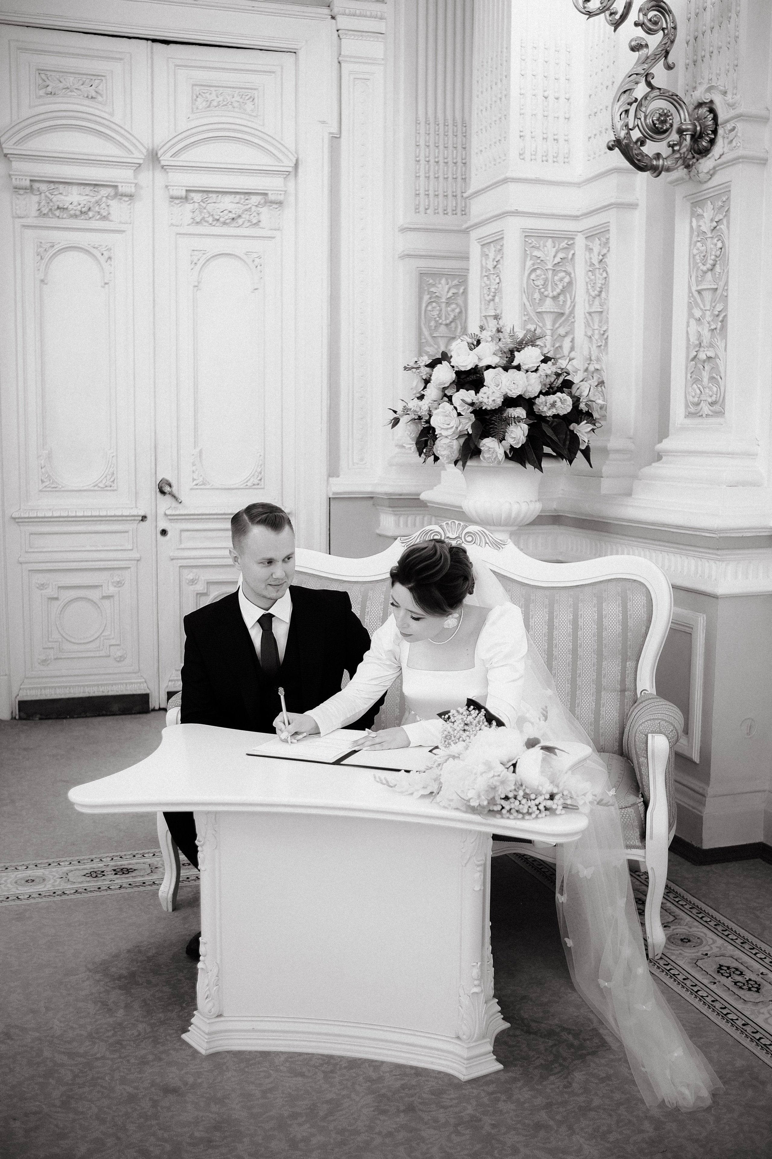 Алиса&Костя ДБ1. Phdkvmr.ru