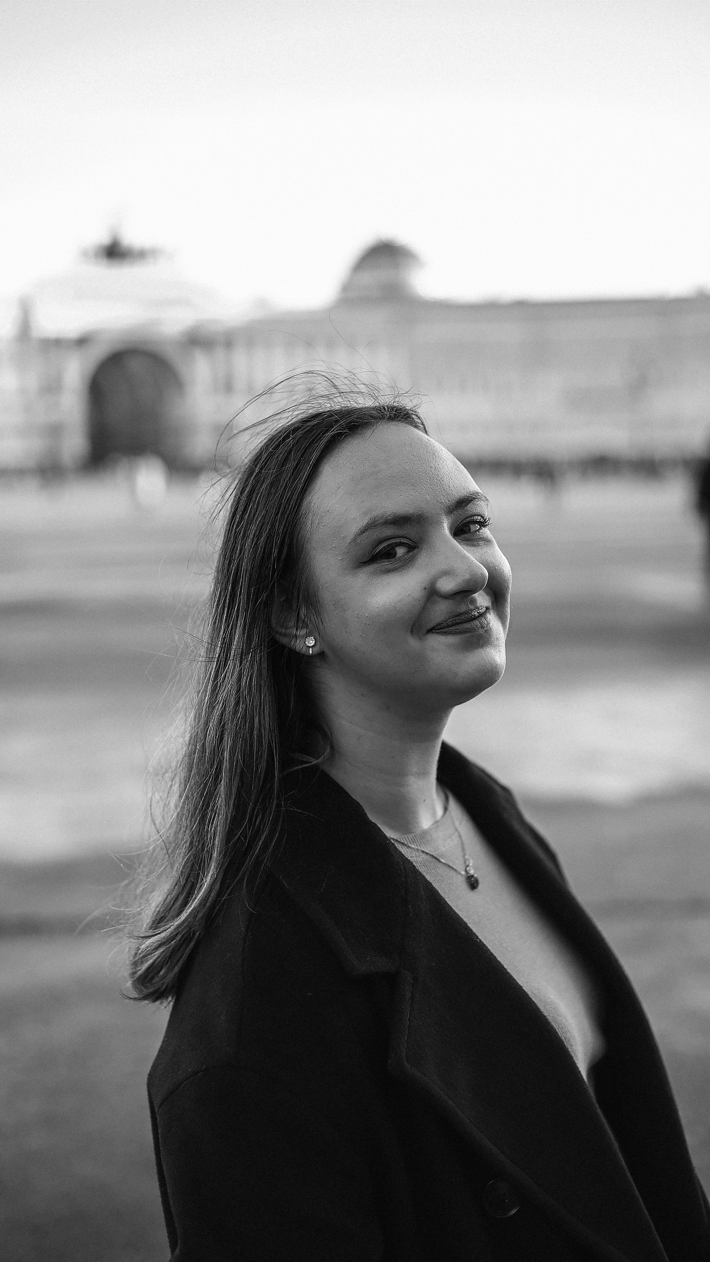 Аня & Тёма. Phdkvmr.ru