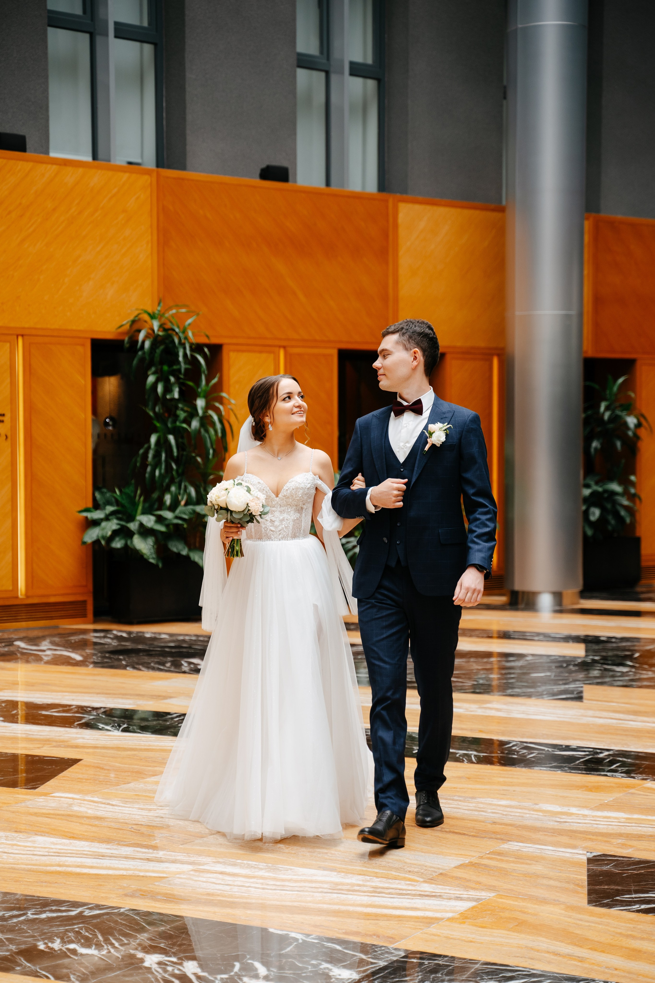 Александр и Мария. Семейный и свадебный фотограф в Санкт-Петербурге и Москве