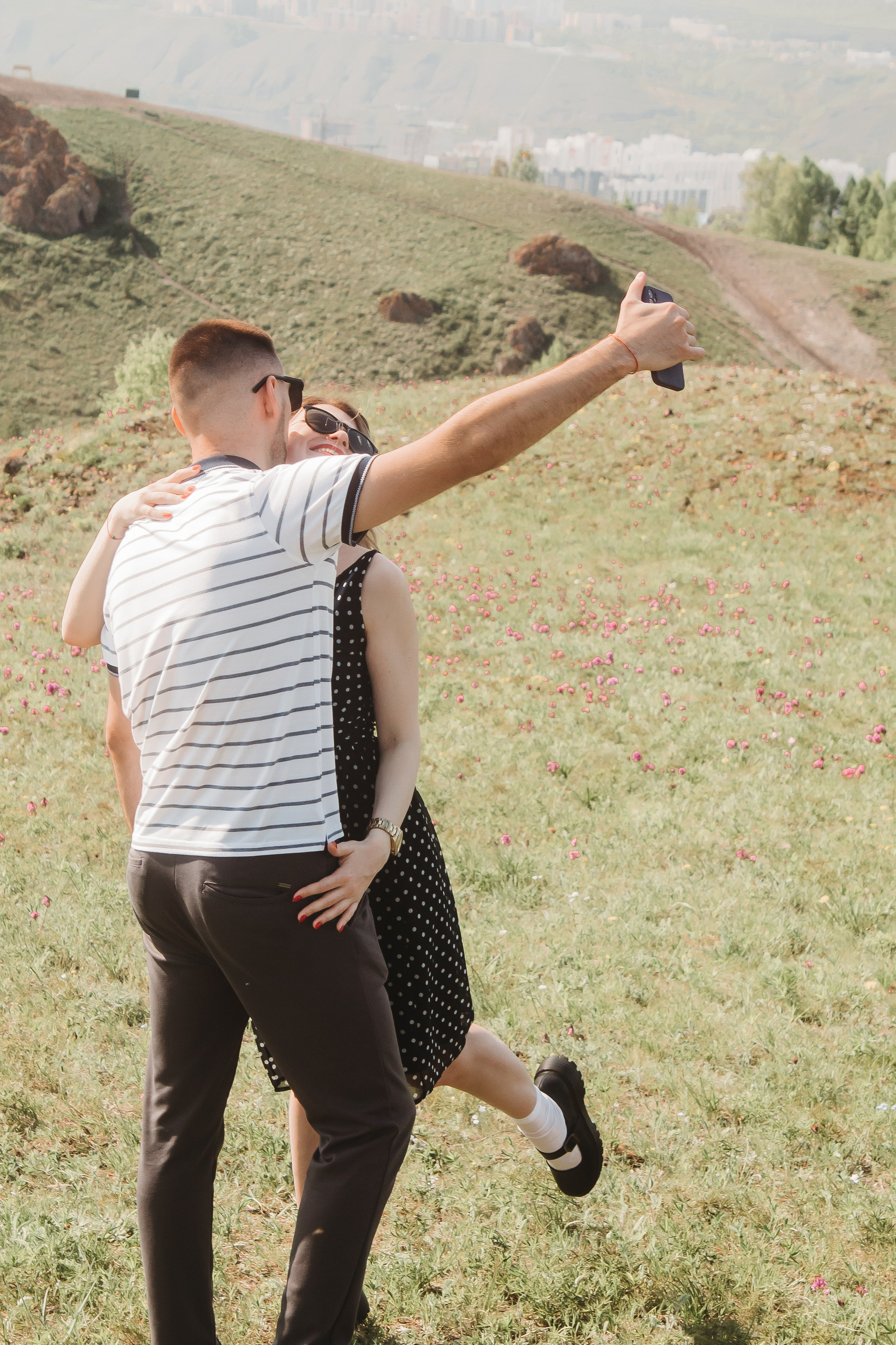 Свадьба. ProFoto