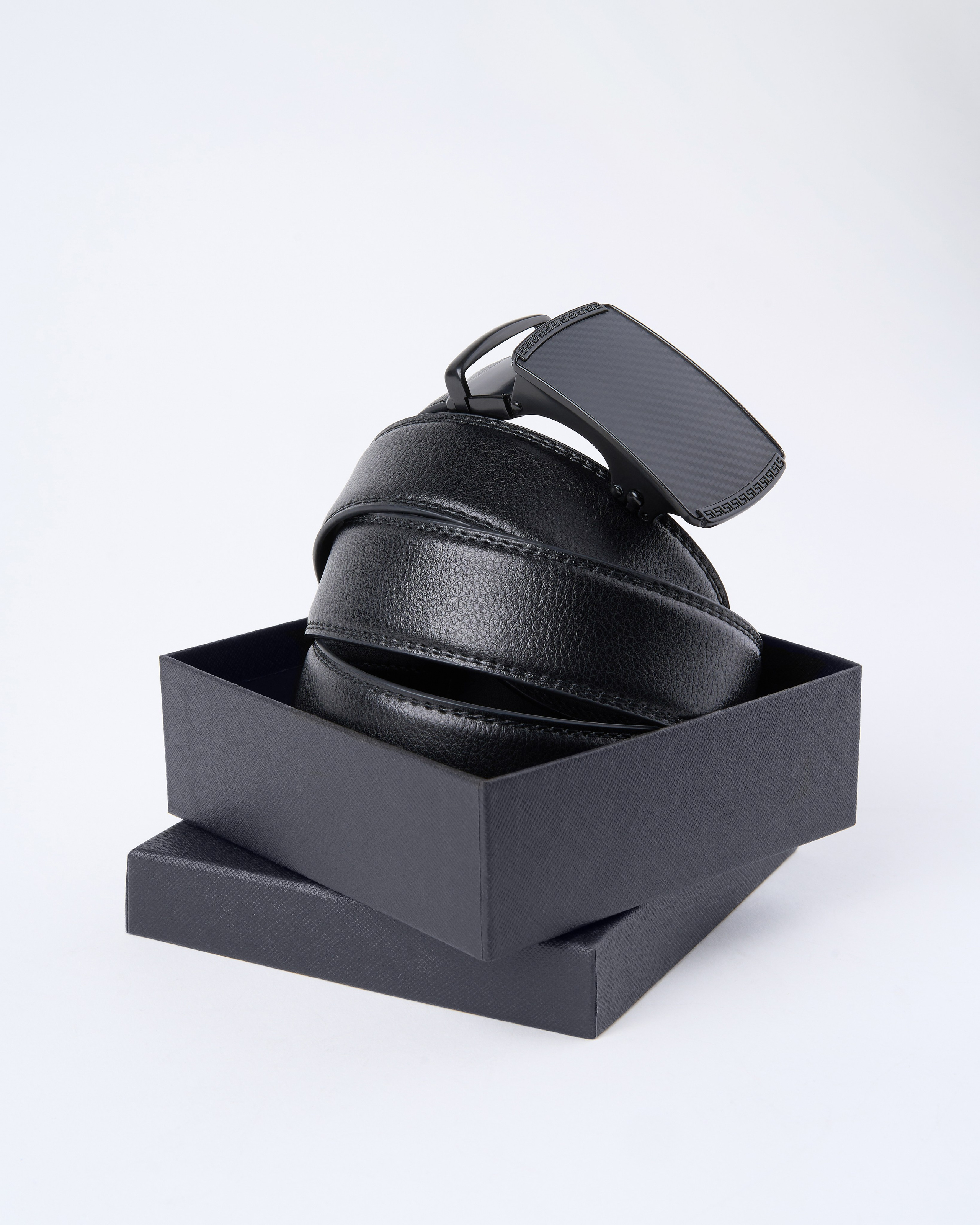 Предметная съемка. Алексей Романов фотограф Санкт-Петербург, фотокурсы, фотошкола