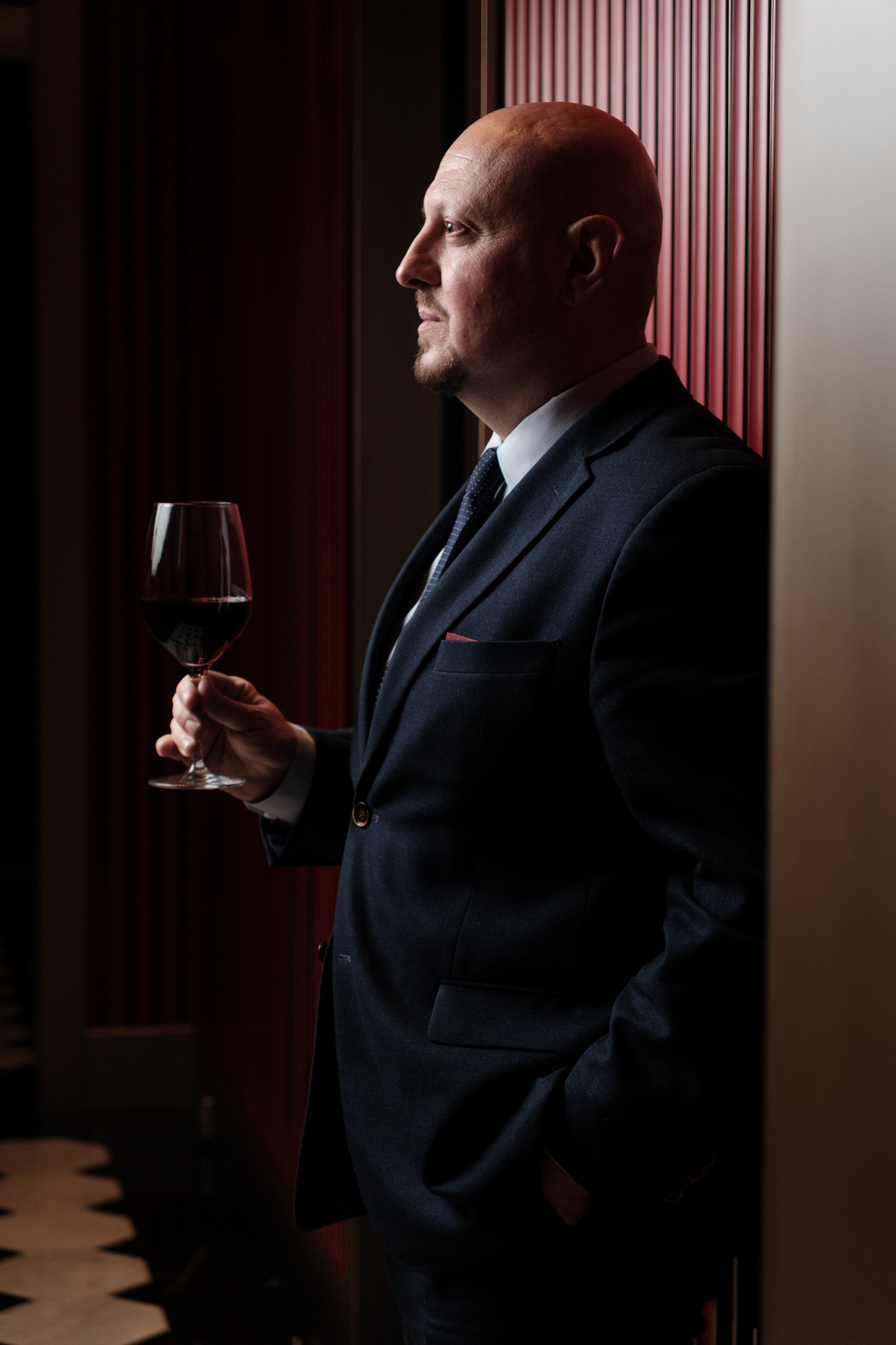 Фуд съемка. Фотограф в Москве Шах Мамаджан