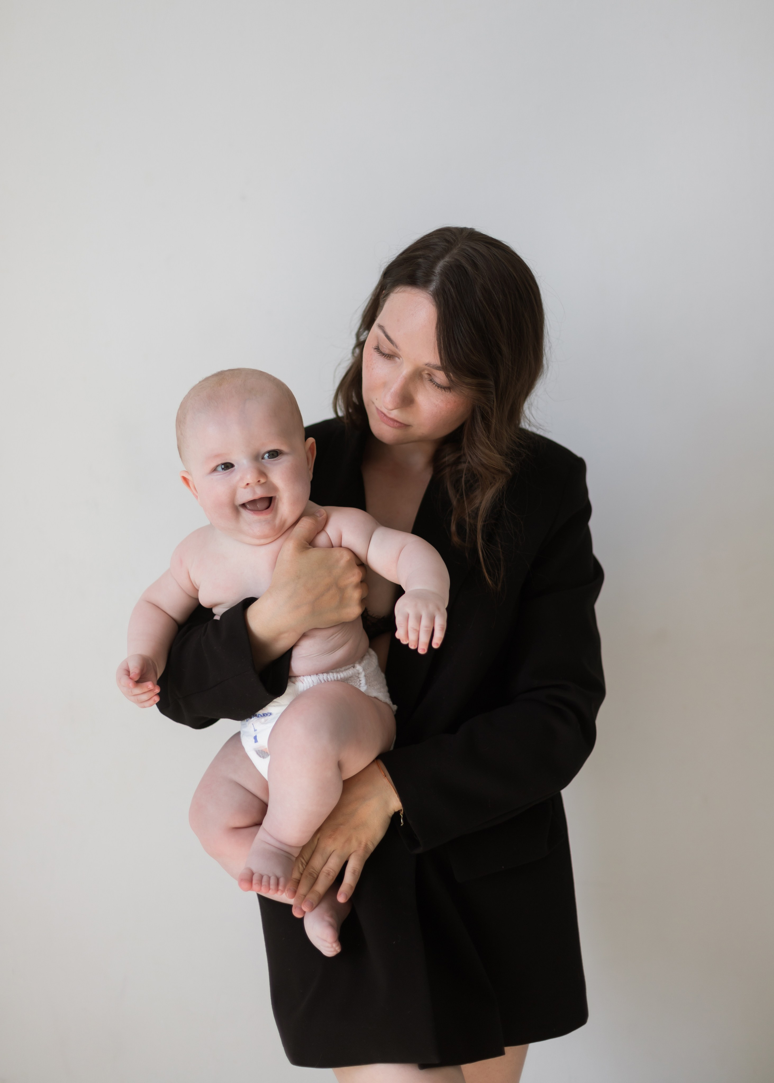 Дарья, Влад, Арсений. Утонченный фотограф в Санкт-Петербурге Ксения Пелевина