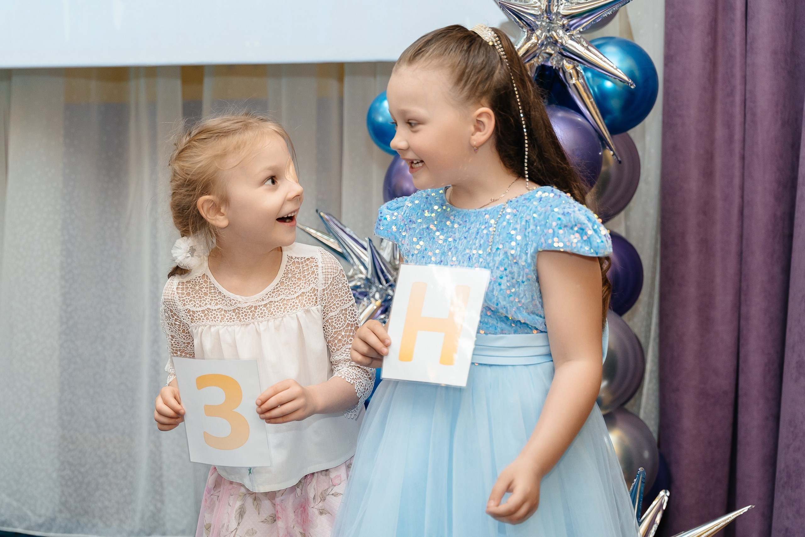 Альбомы в детском саду. Детские выпускные альбомы в Красноярске