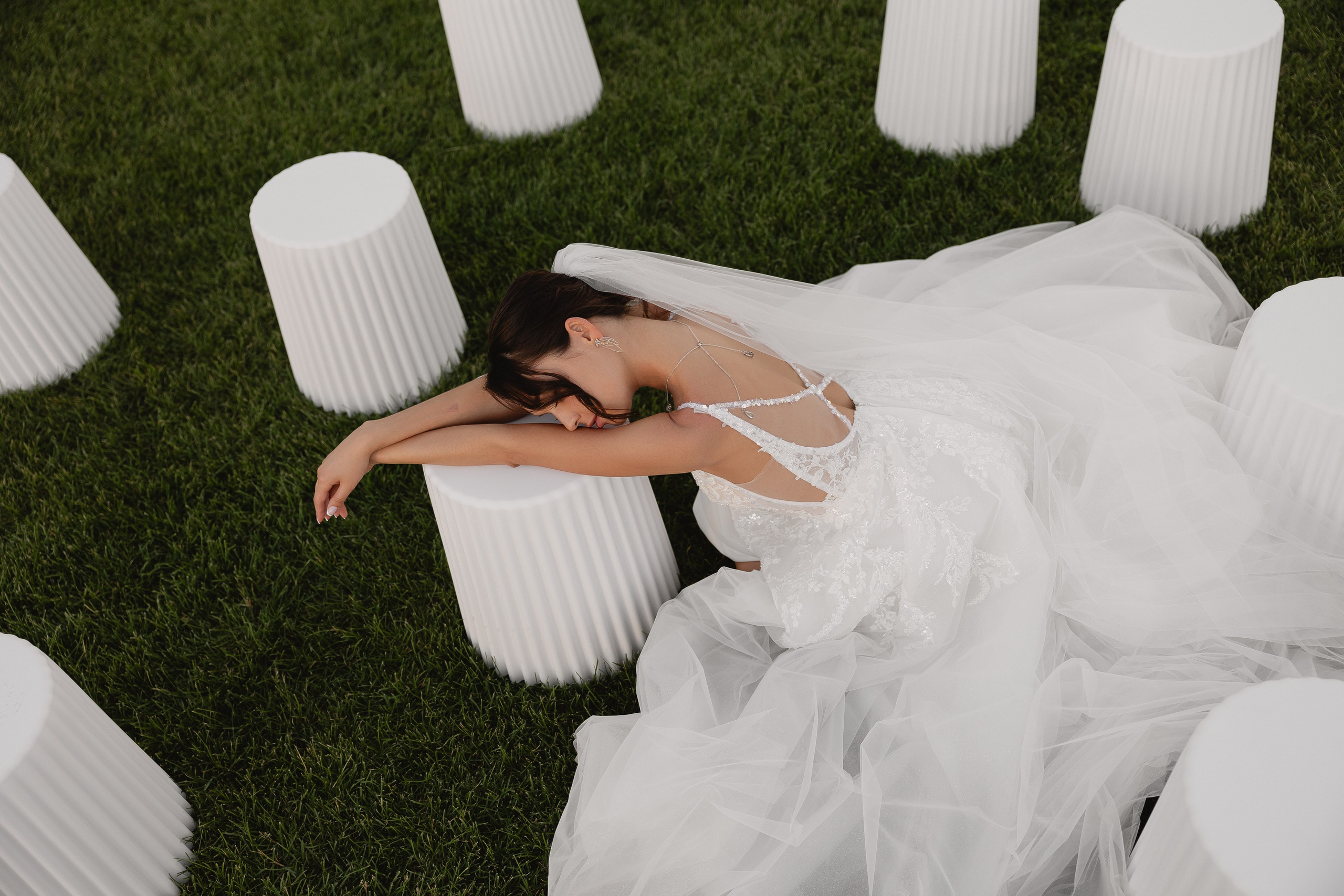 Максим | Алина. Свадебный фотограф|Казань|Москва