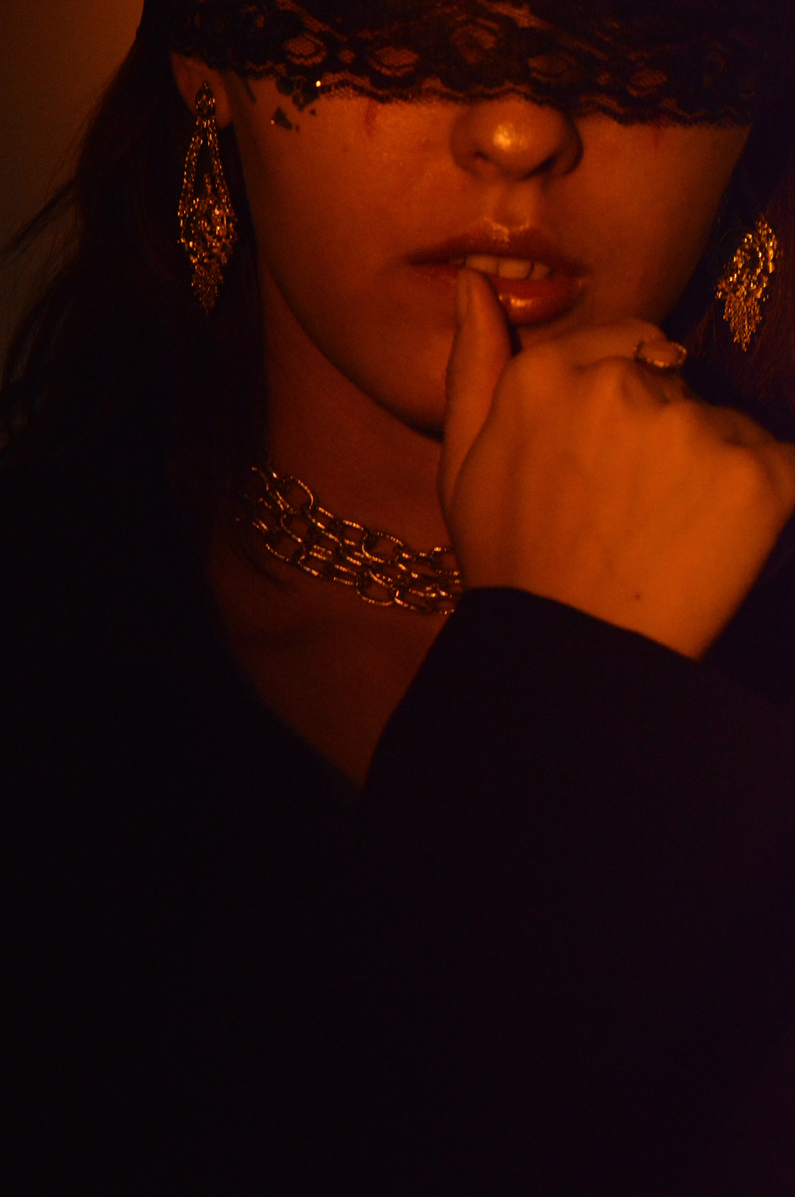 Map of the soul. Vcut studio| Фотограф Валерия Мустаева