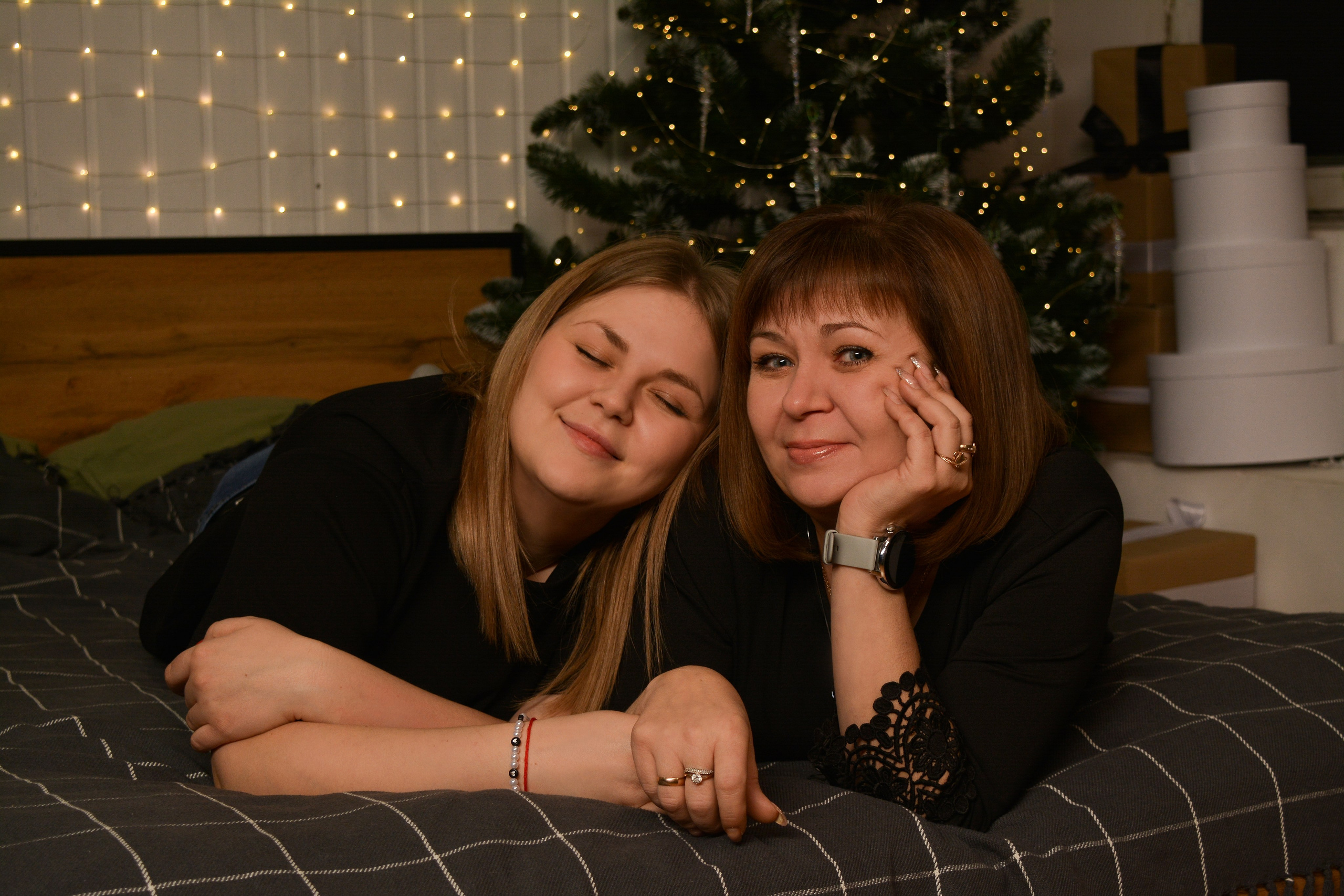 N&V. Vcut studio| Фотограф Валерия Мустаева