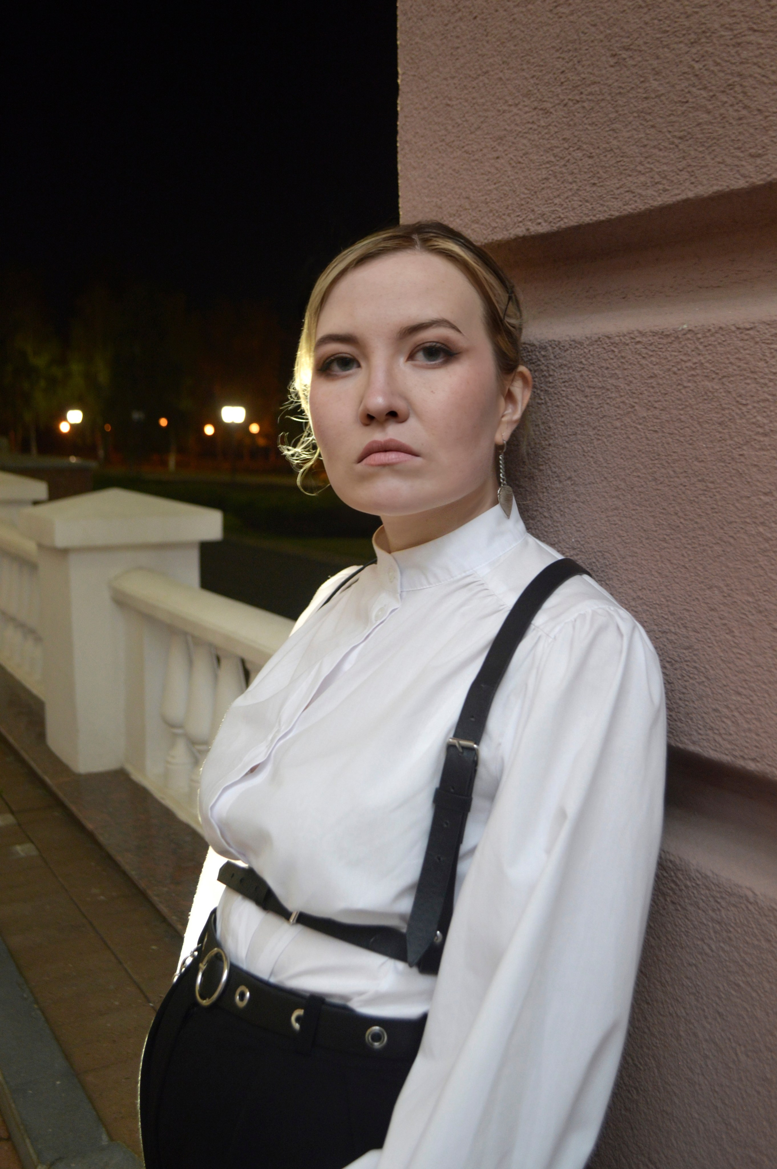 Dejavu. Vcut studio| Фотограф Валерия Мустаева