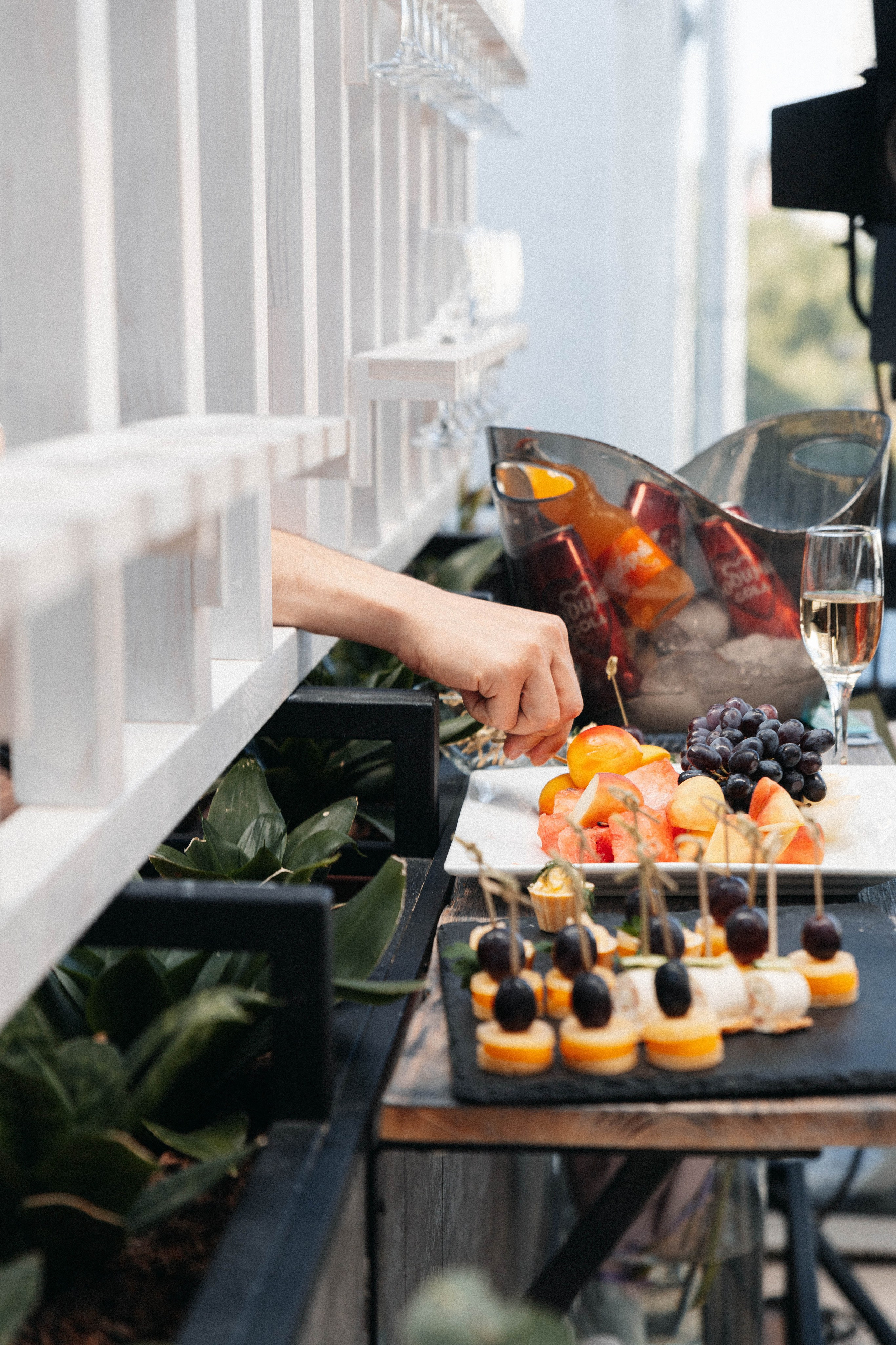 Юлия&Евгений. Фотограф ЕКБ