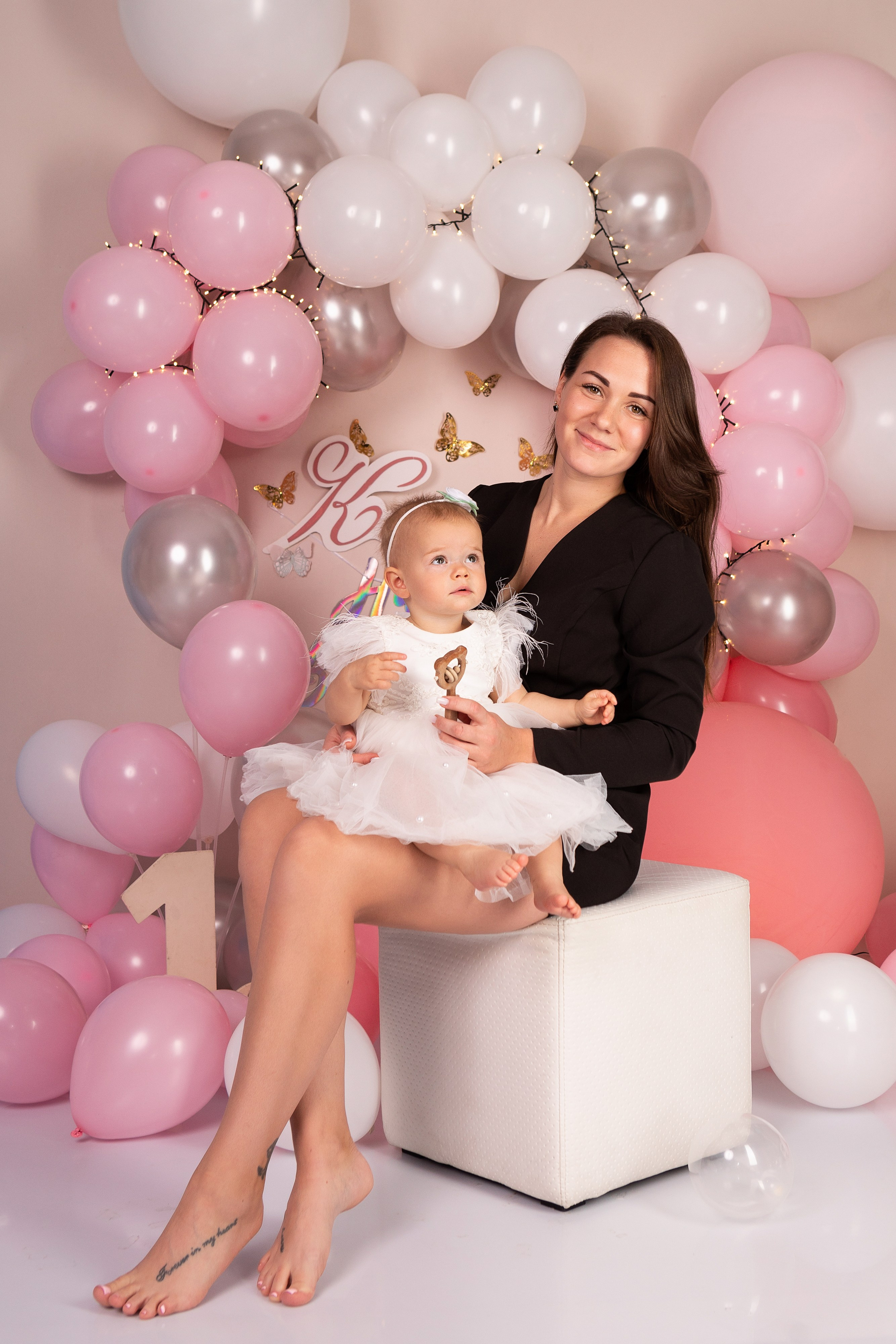 Мой первый, второй годик!. ФОТОГРАФ НА ГОДИК, БЕРЕМЕННОСТИ, НОВОРОЖДЕННЫХ, КРЕЩЕНИЯ МОСКВА