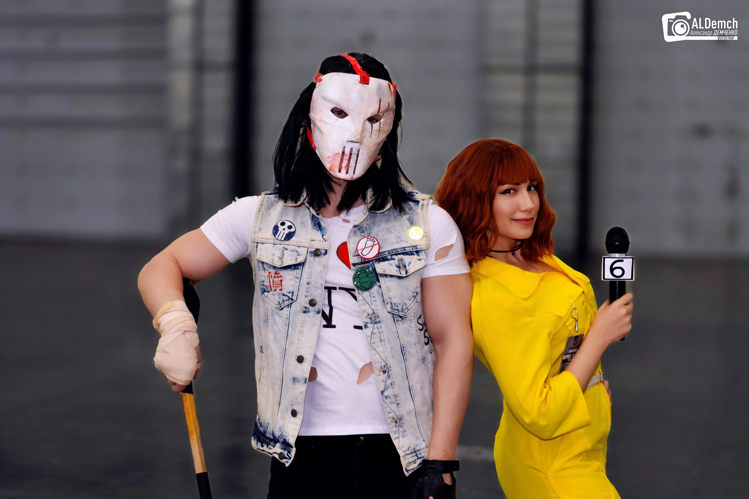 Игрокон 2025 фестиваль косплея и настольных игр в Москве. Фотографии от фотографа. Видеооператор, ретушёр. Дмитров, Москва и область