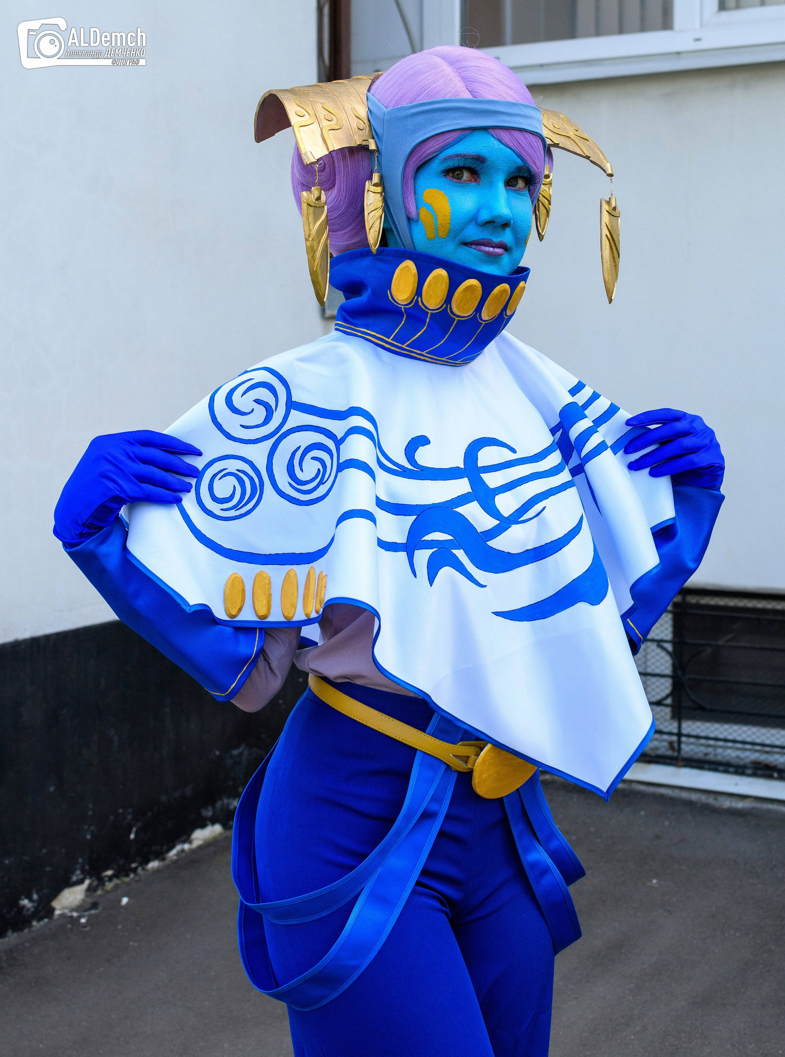 Звёздные войны картинки персонажей и косплей фото в Москве