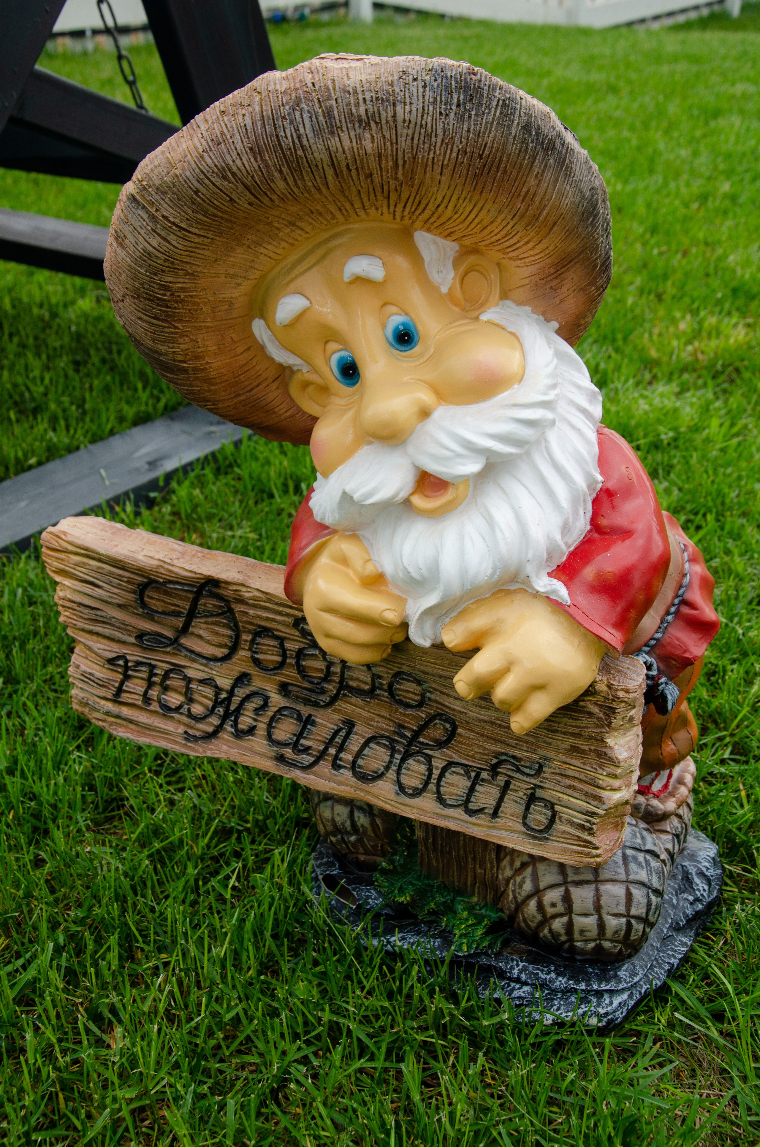 Фотограф недвижимости в Москве, Дмитрове, Московской области