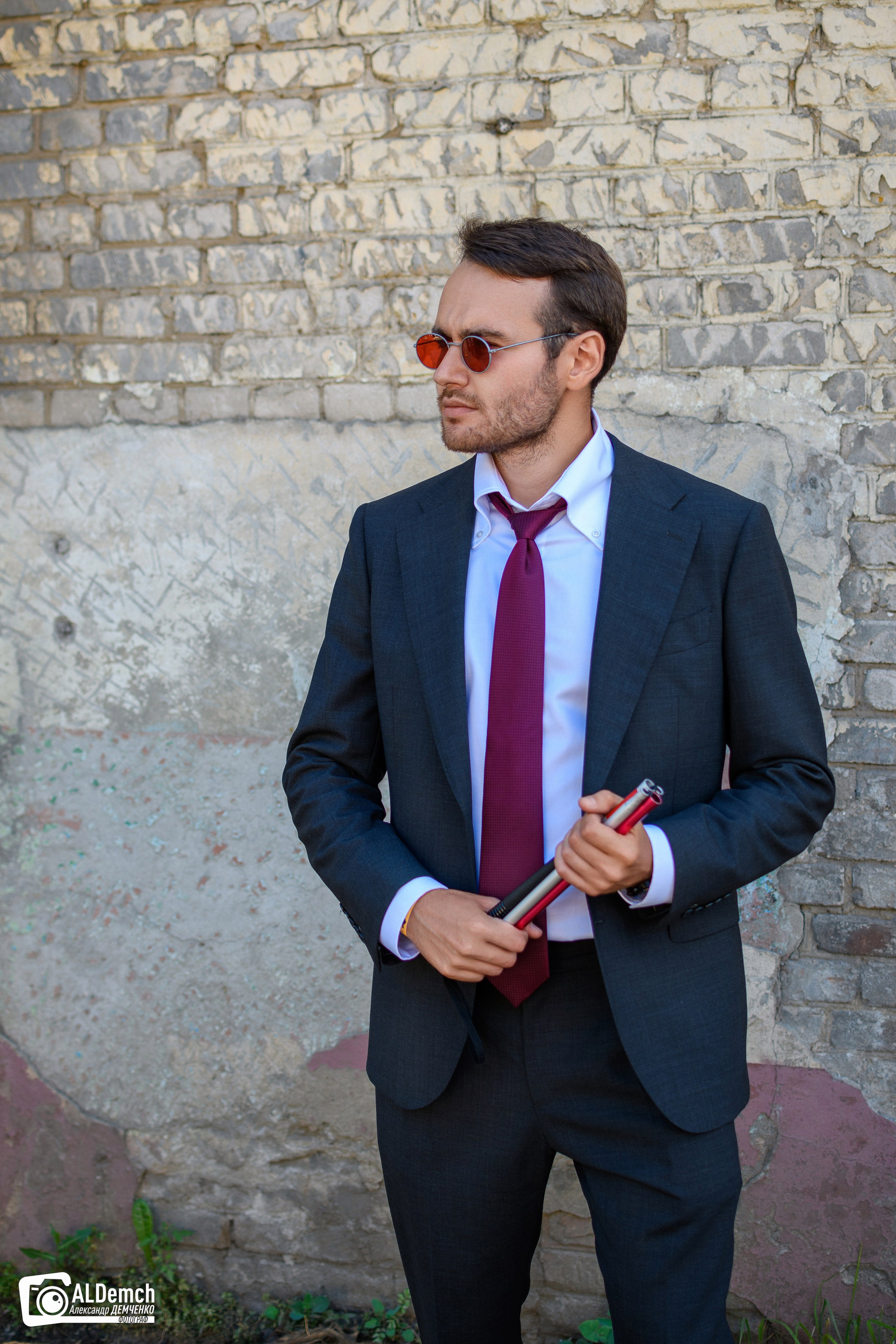 Epic Con Russia фестиваль в Москве Фотографии от фотографа