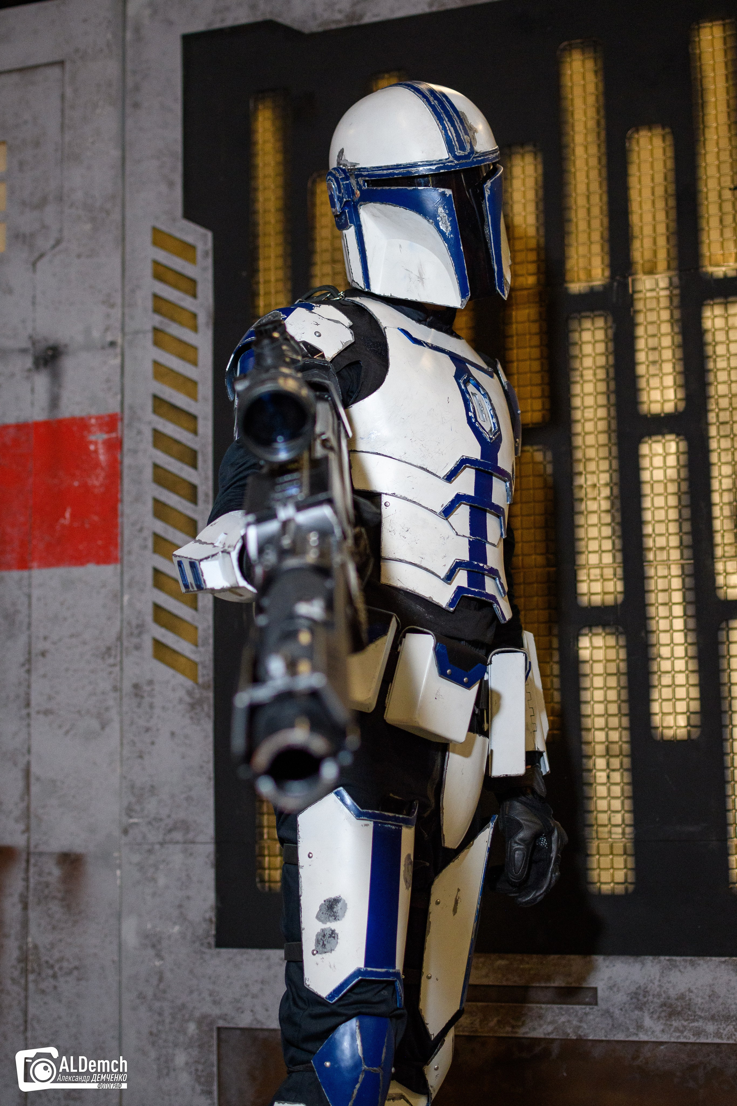 Звёздные войны картинки персонажей и косплей фото в Москве