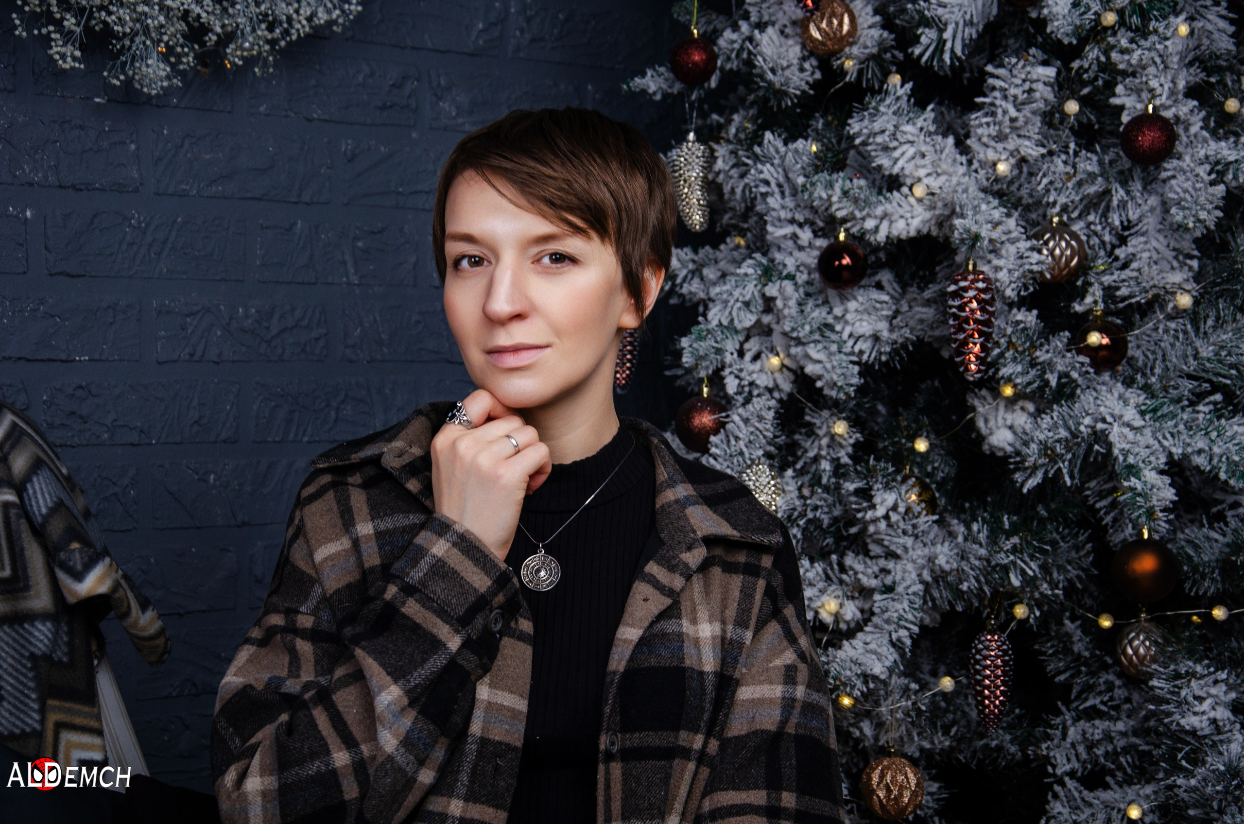 Сколько осталось дней до Нового года 2027 в России в Москве?