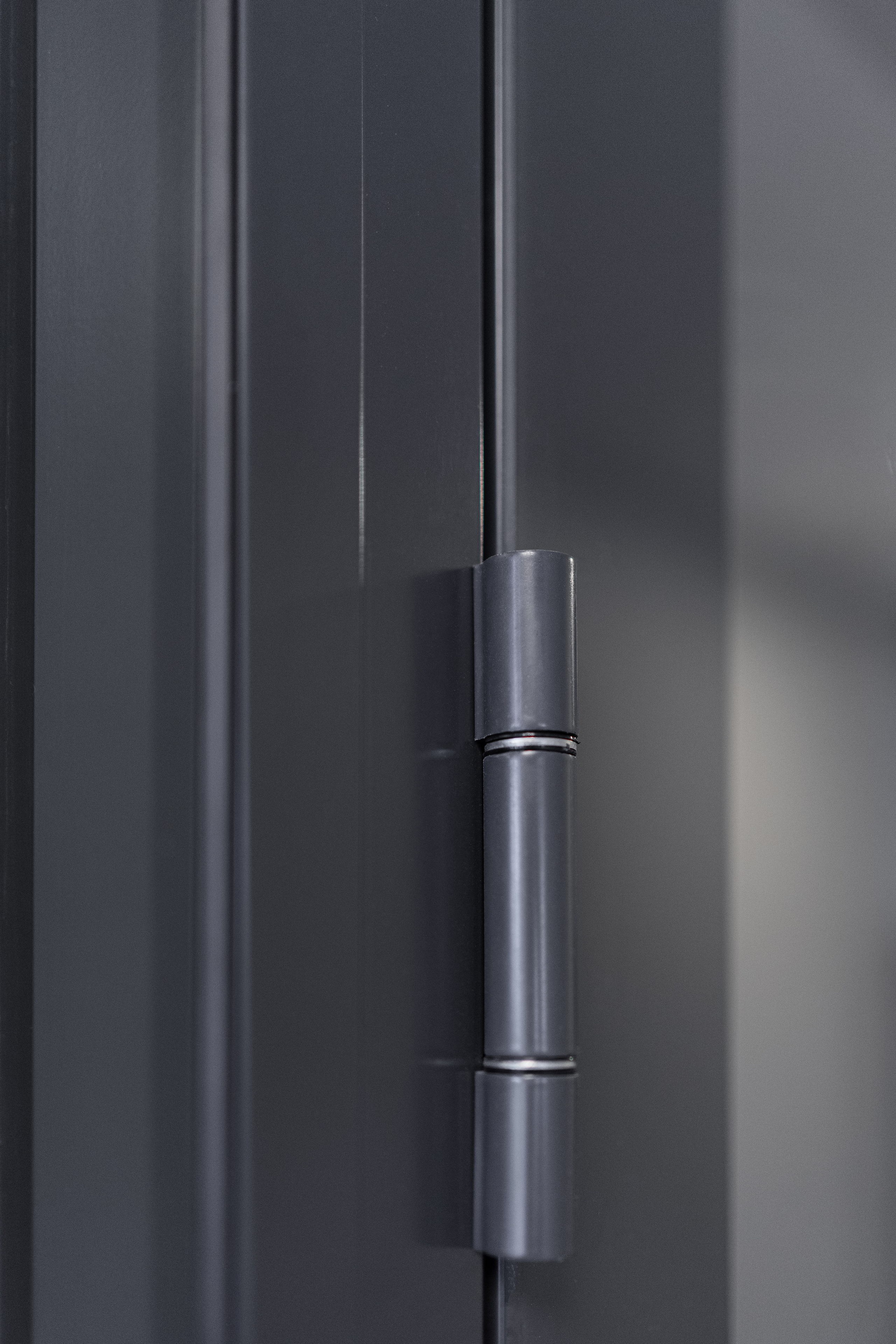 Rubytech. Елена Пашкевич, фотограф, Москва