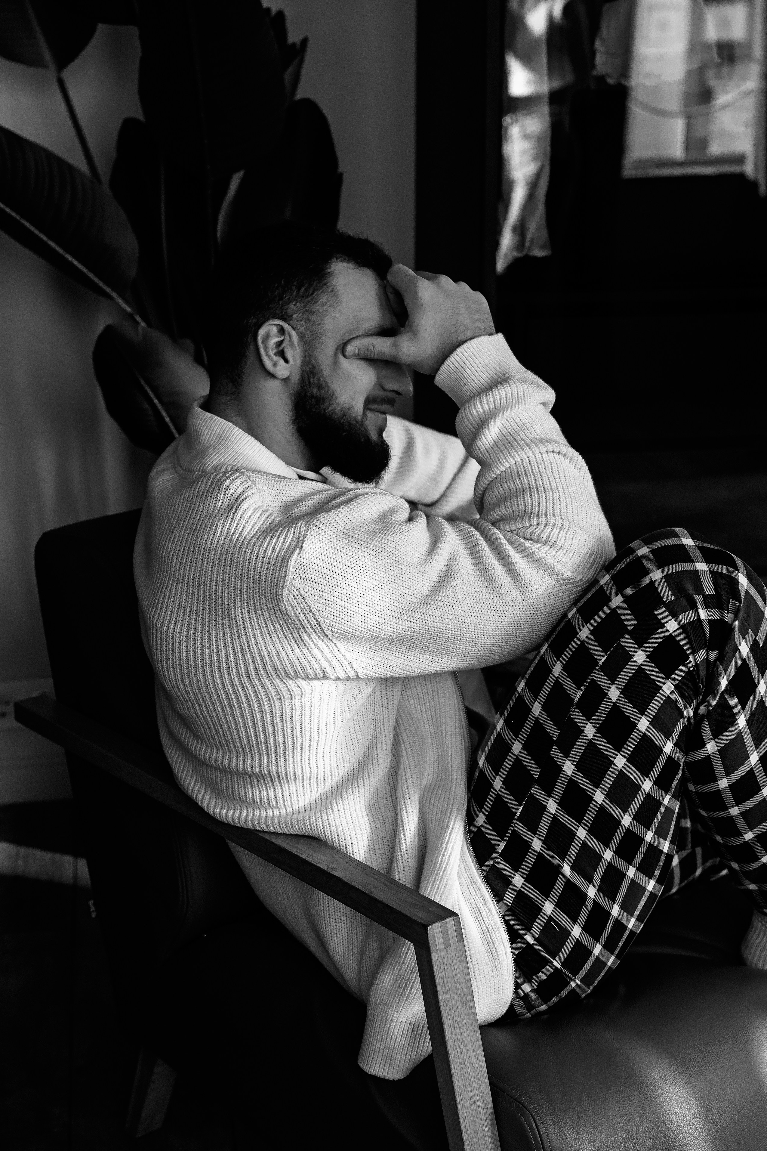 Слава. Свадебный/Портретный фотограф снимаю в Москве