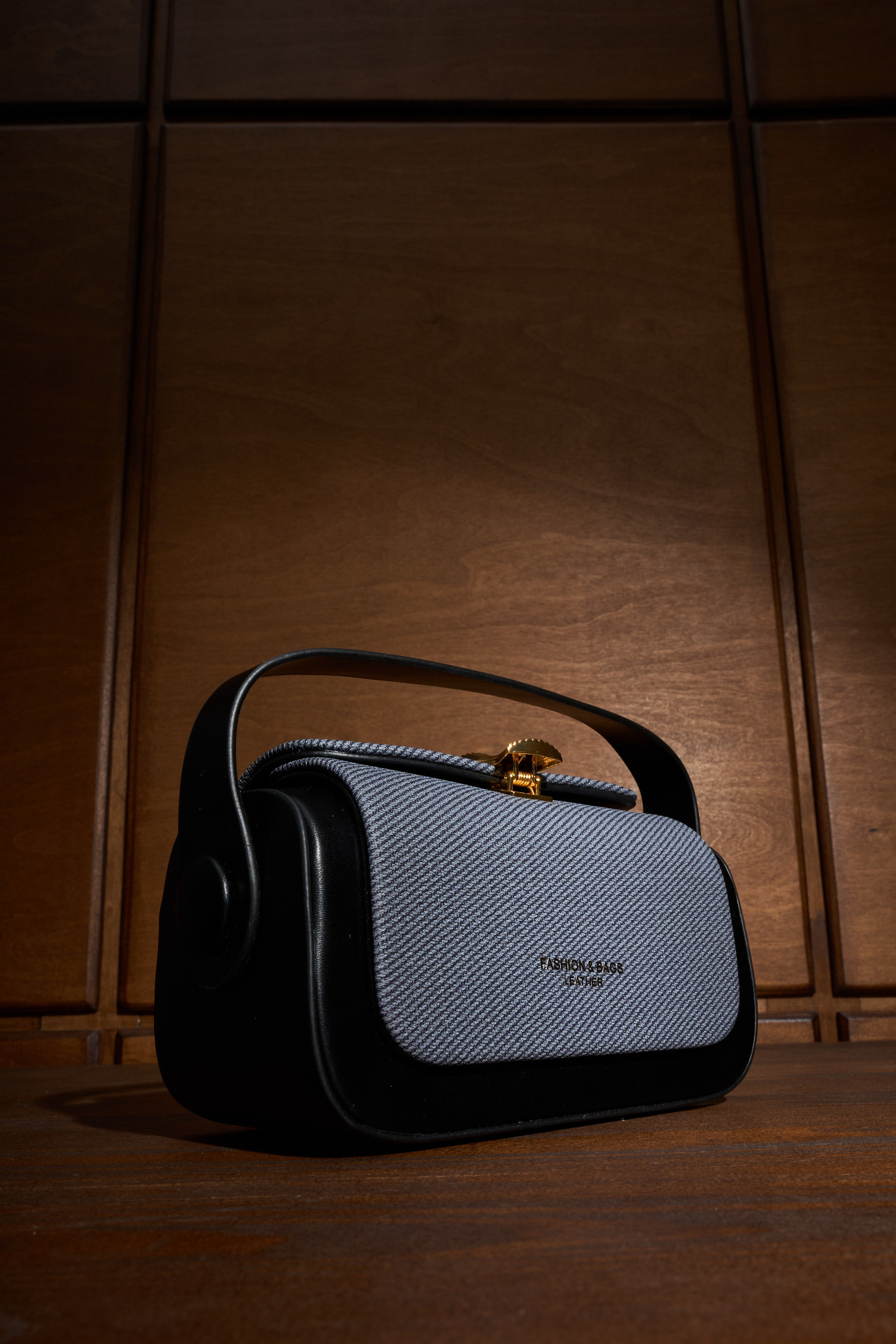 Kasper Bags. Фотограф Анастасия Черкасова г. Минск