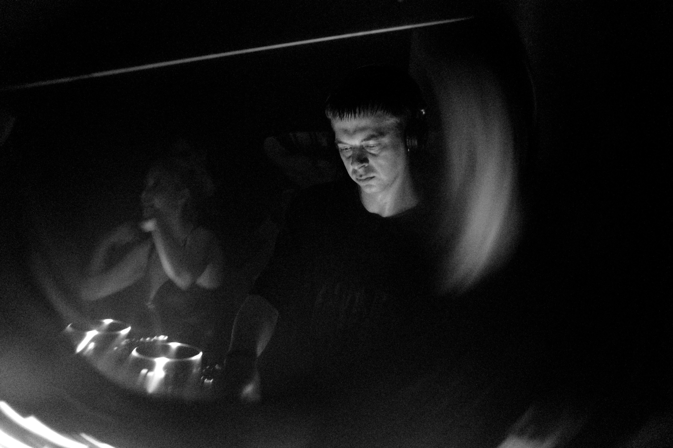 Monasterio. Санкт-Петербург. 8/11/2025. Репортажный фотограф в Санкт-Петербурге Даниил Могута