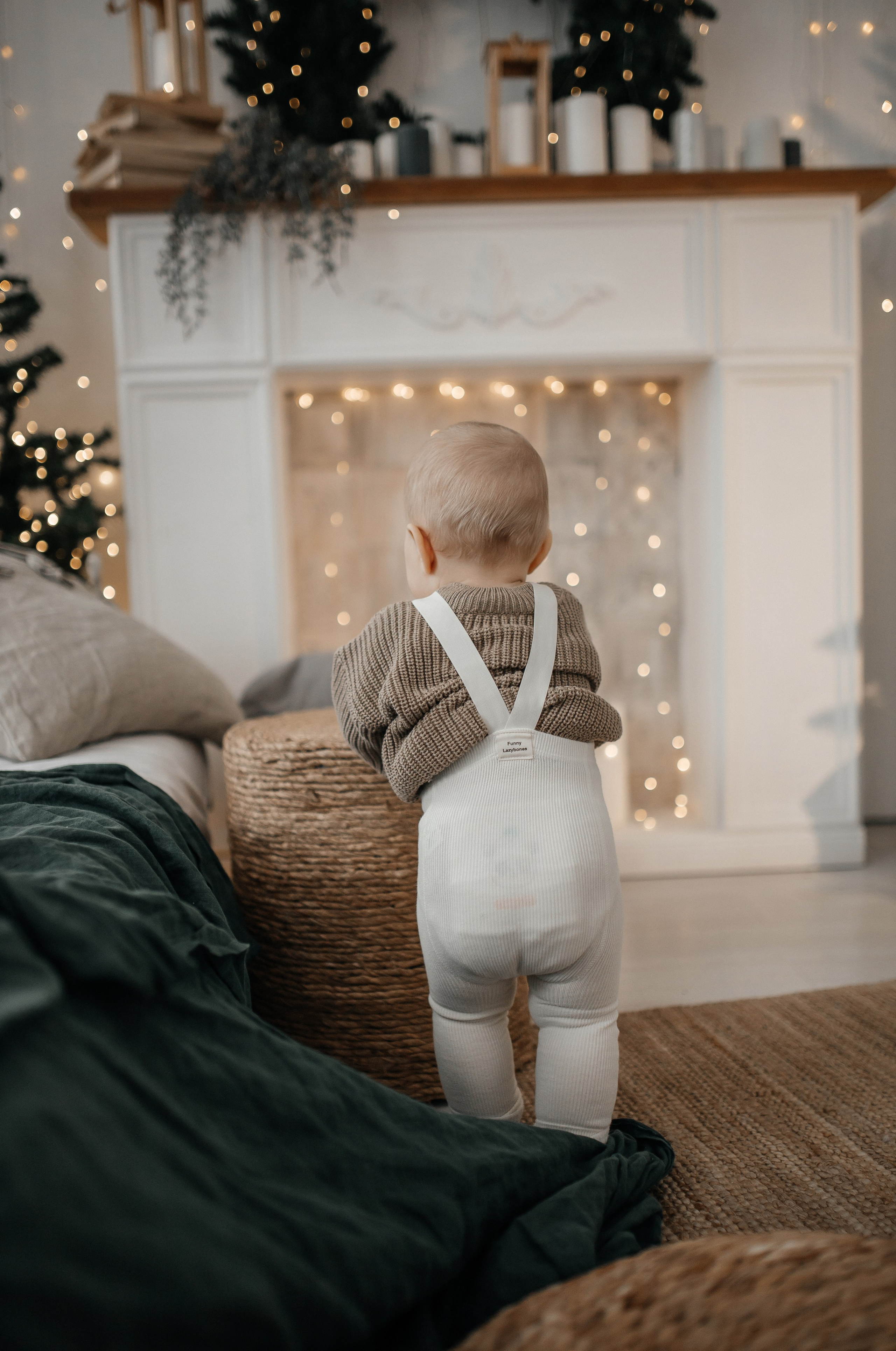 Глеб и семья. Семейный фотограф Губкин/Старый Оскол