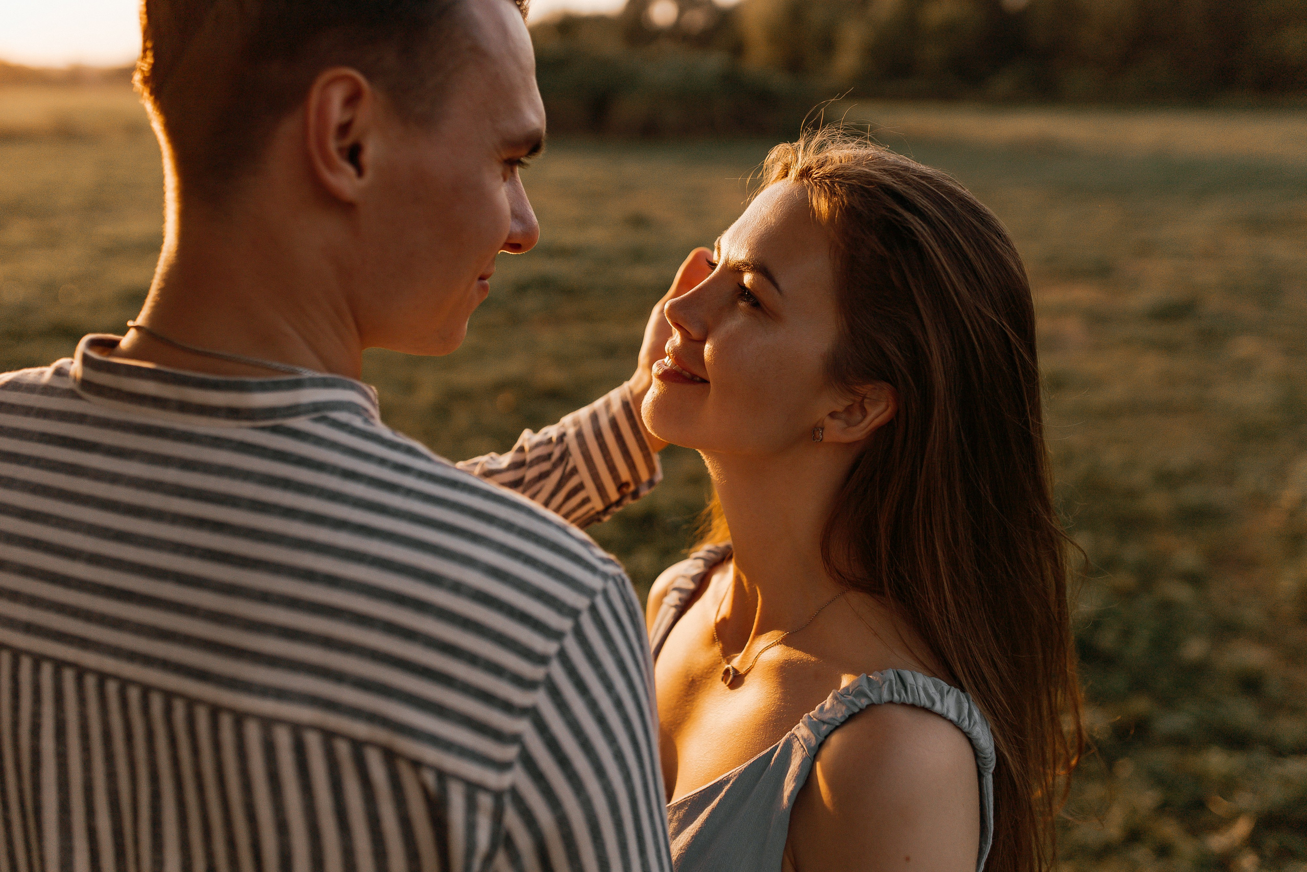 4 поколения. Семейный фотограф Губкин/Старый Оскол