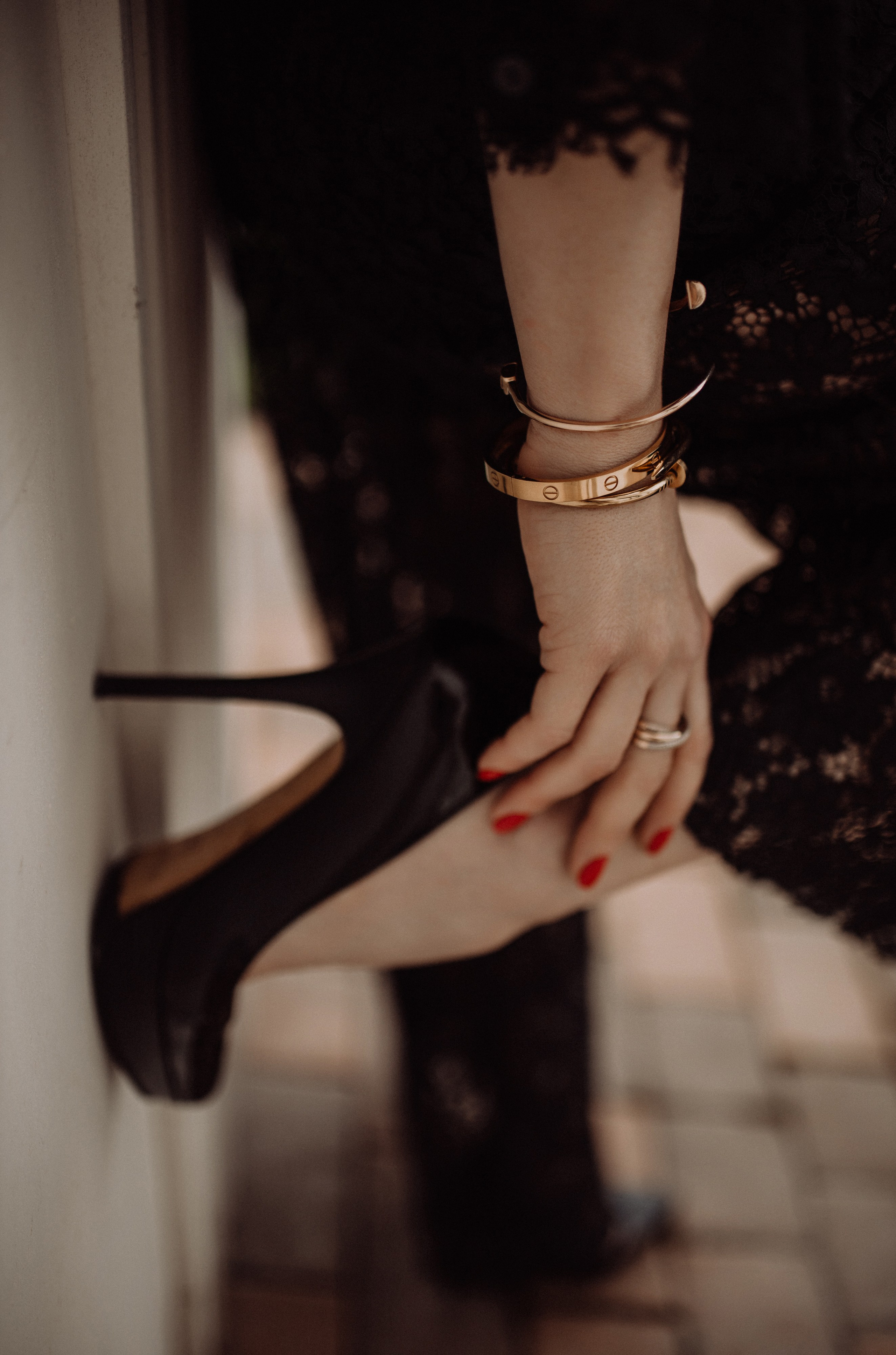 Карина. Семейный фотограф Губкин/Старый Оскол