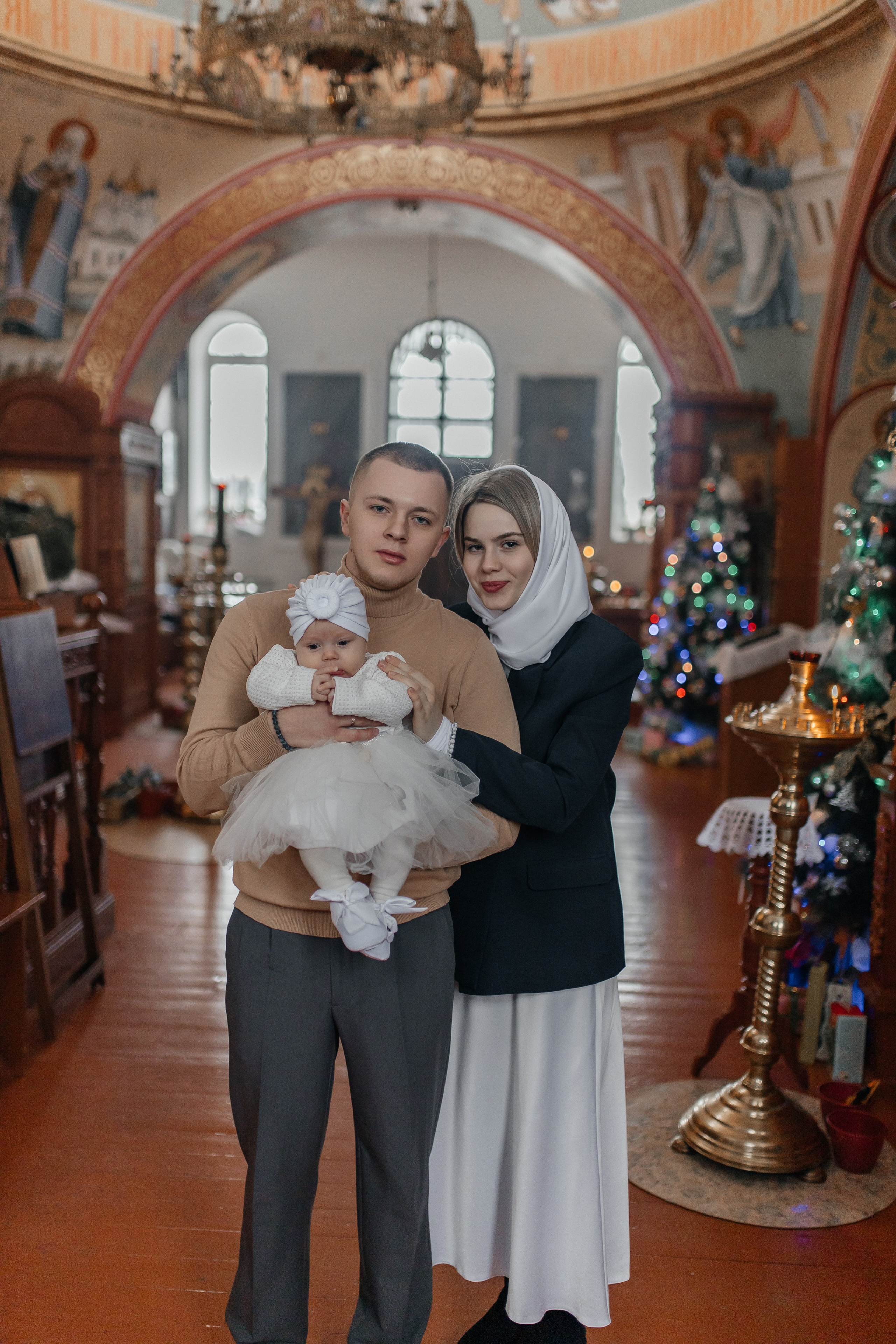 Алиса. Семейный фотограф Губкин/Старый Оскол