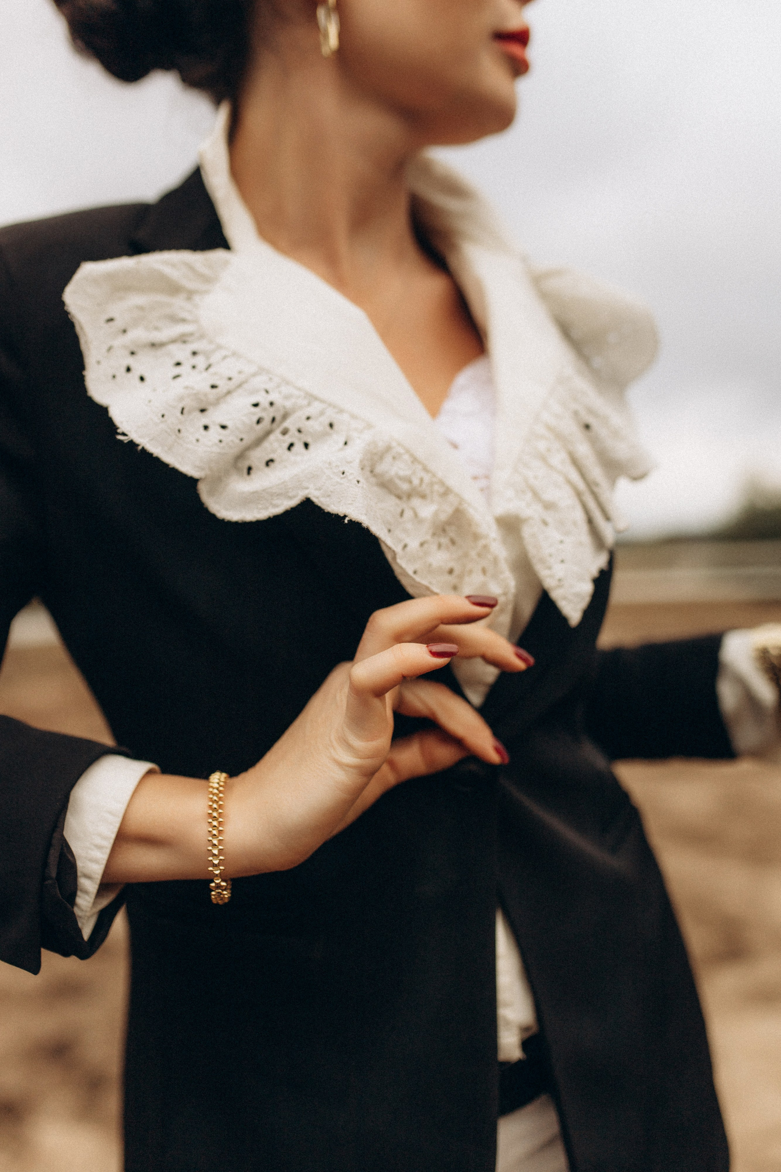 Карина. Семейный фотограф Губкин/Старый Оскол