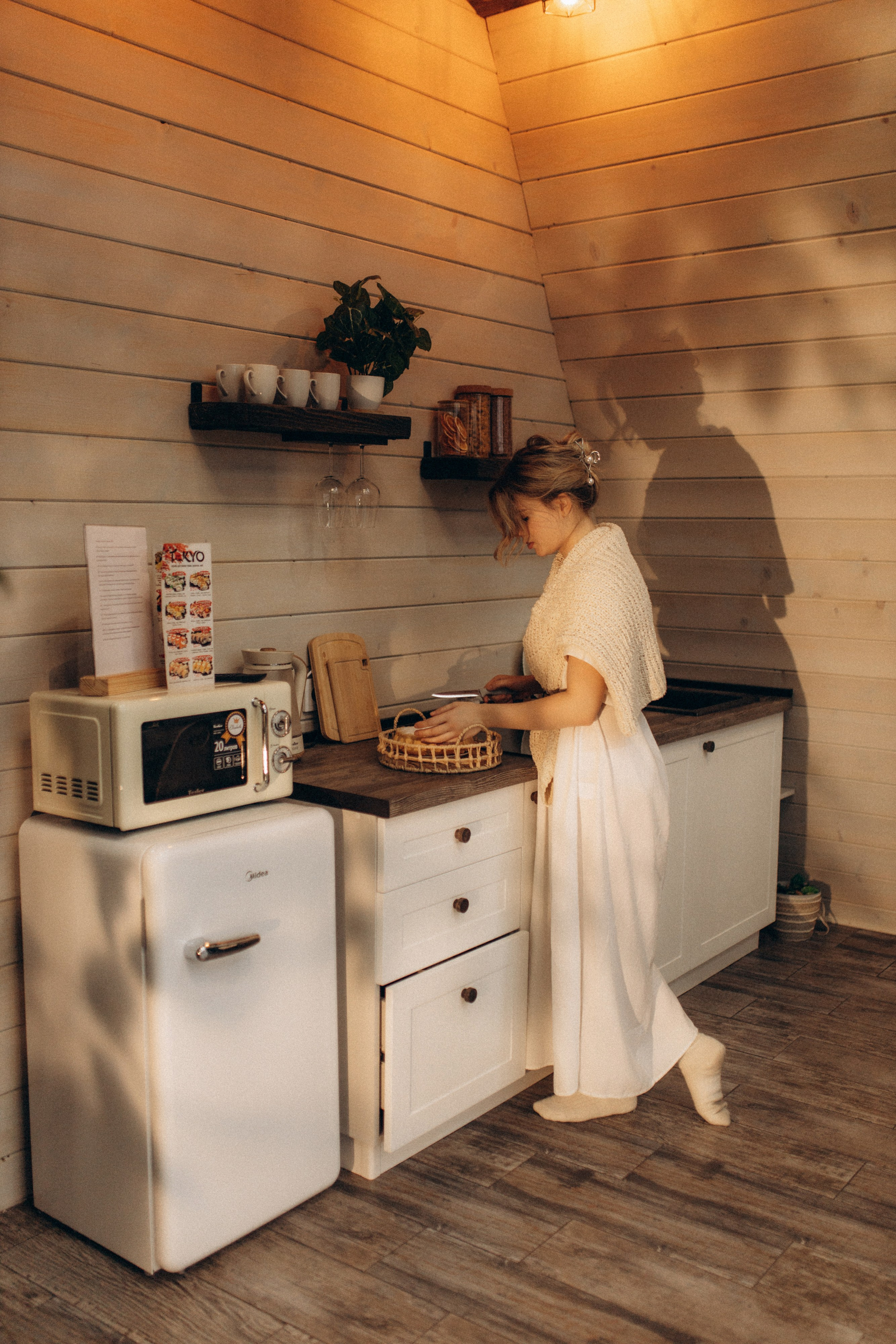 Алиса и мама. Семейный фотограф Губкин/Старый Оскол