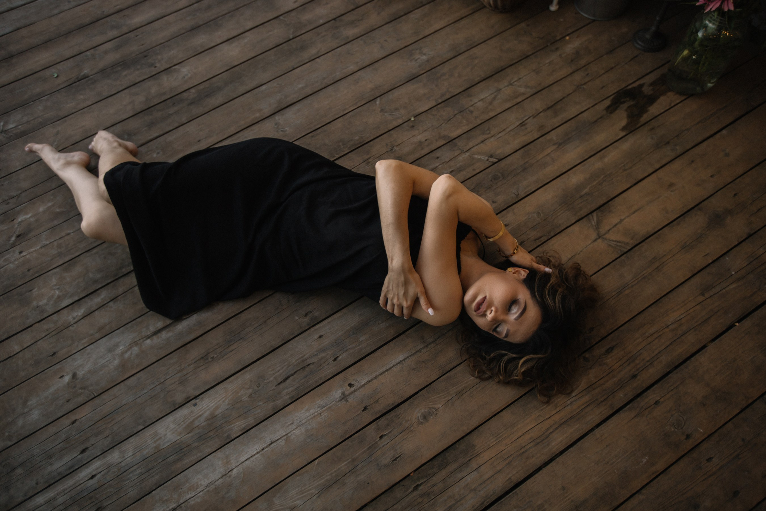 Наталья. Семейный фотограф Губкин/Старый Оскол