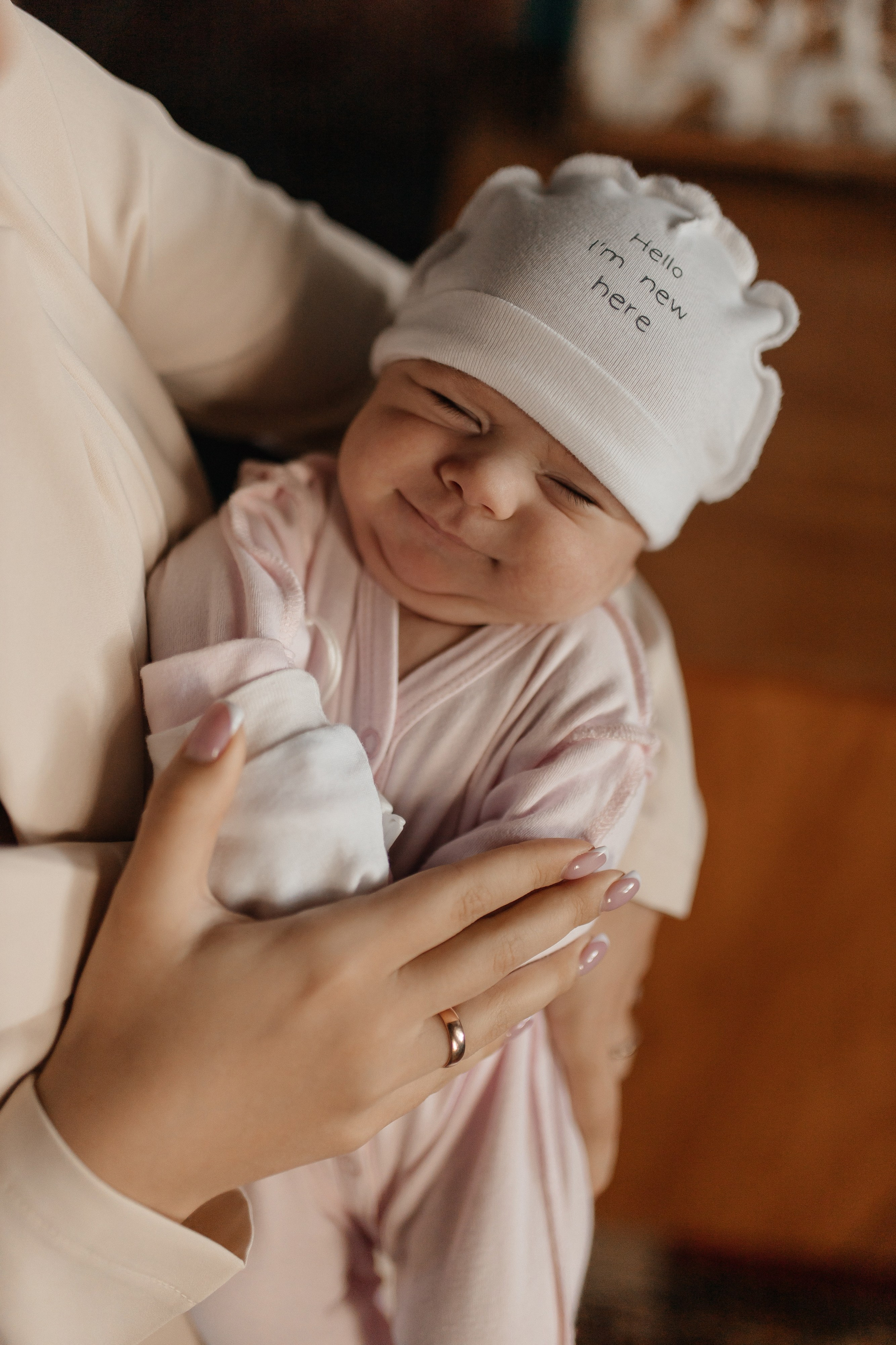 Кристина. Семейный фотограф Губкин/Старый Оскол