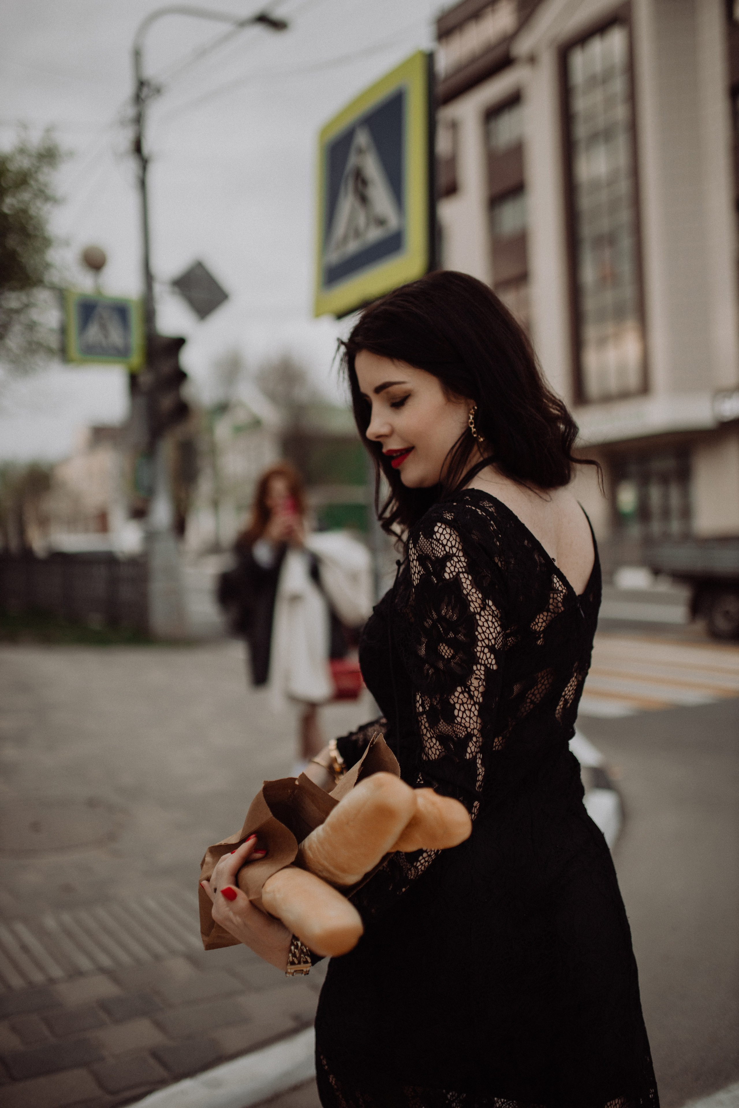 Карина. Семейный фотограф Губкин/Старый Оскол