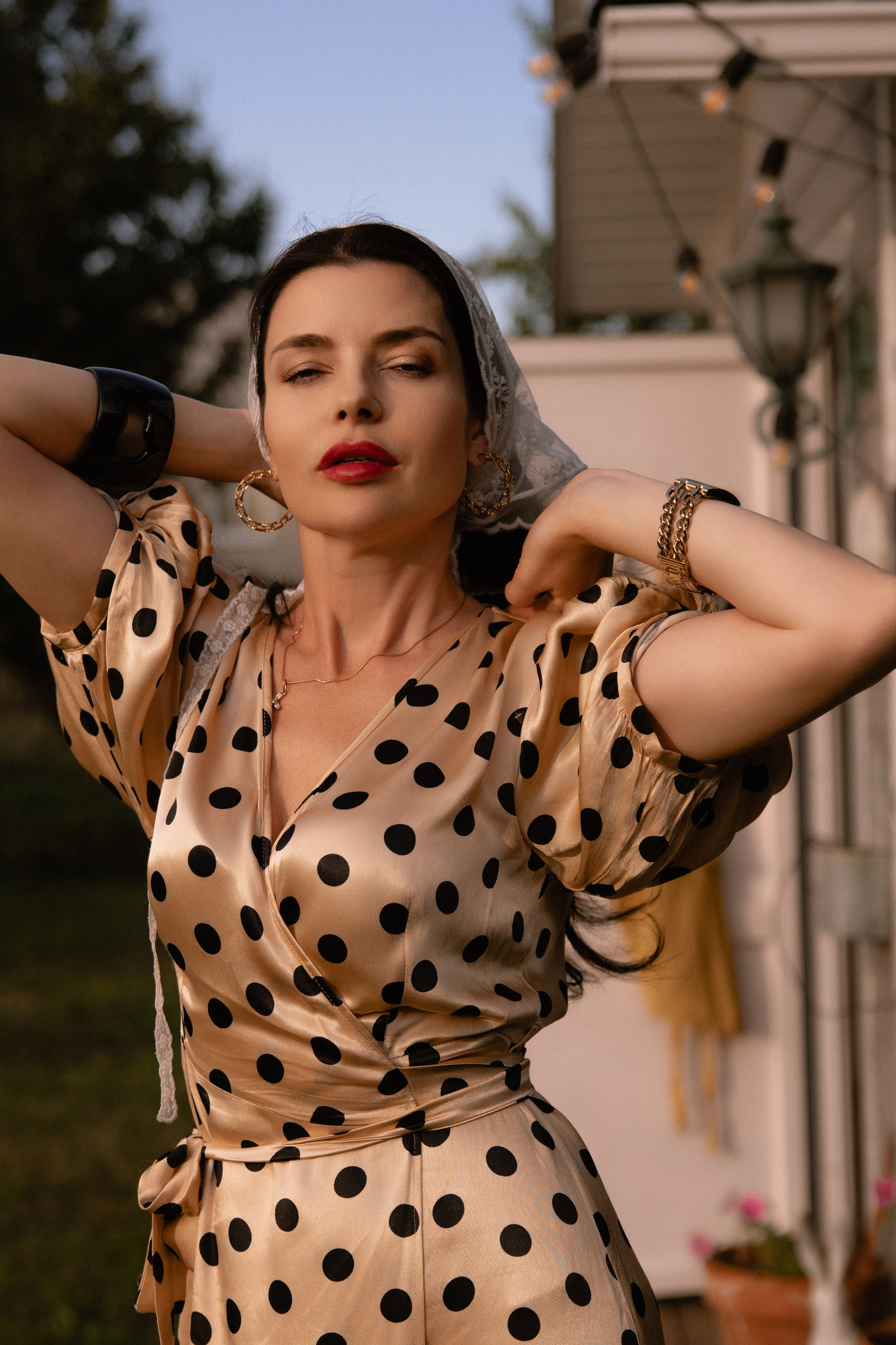 Подружки. Семейный фотограф Губкин/Старый Оскол