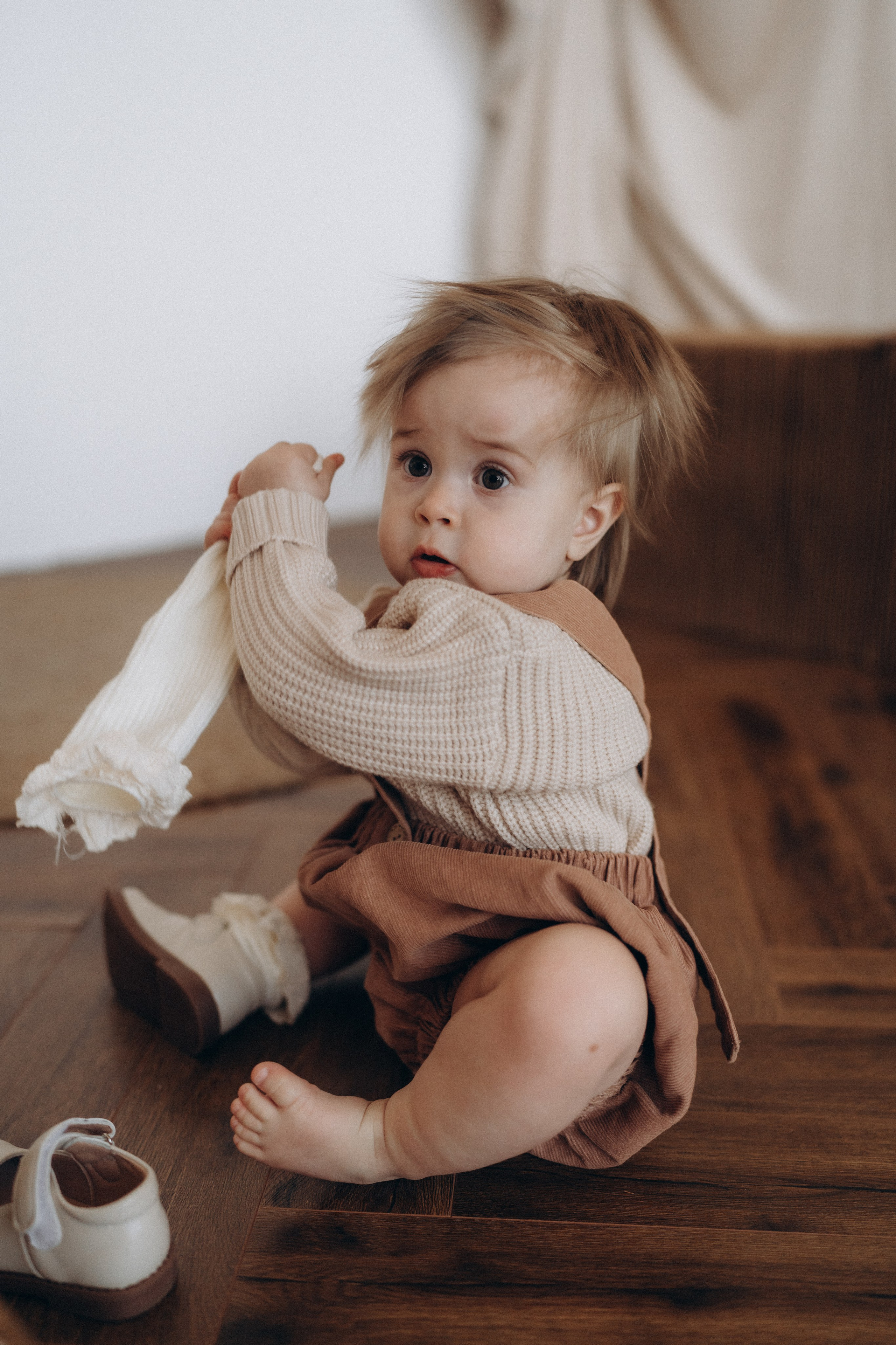 Любим и ценим каждый момент. Семейный фотограф в Ангарске/ Иркутске