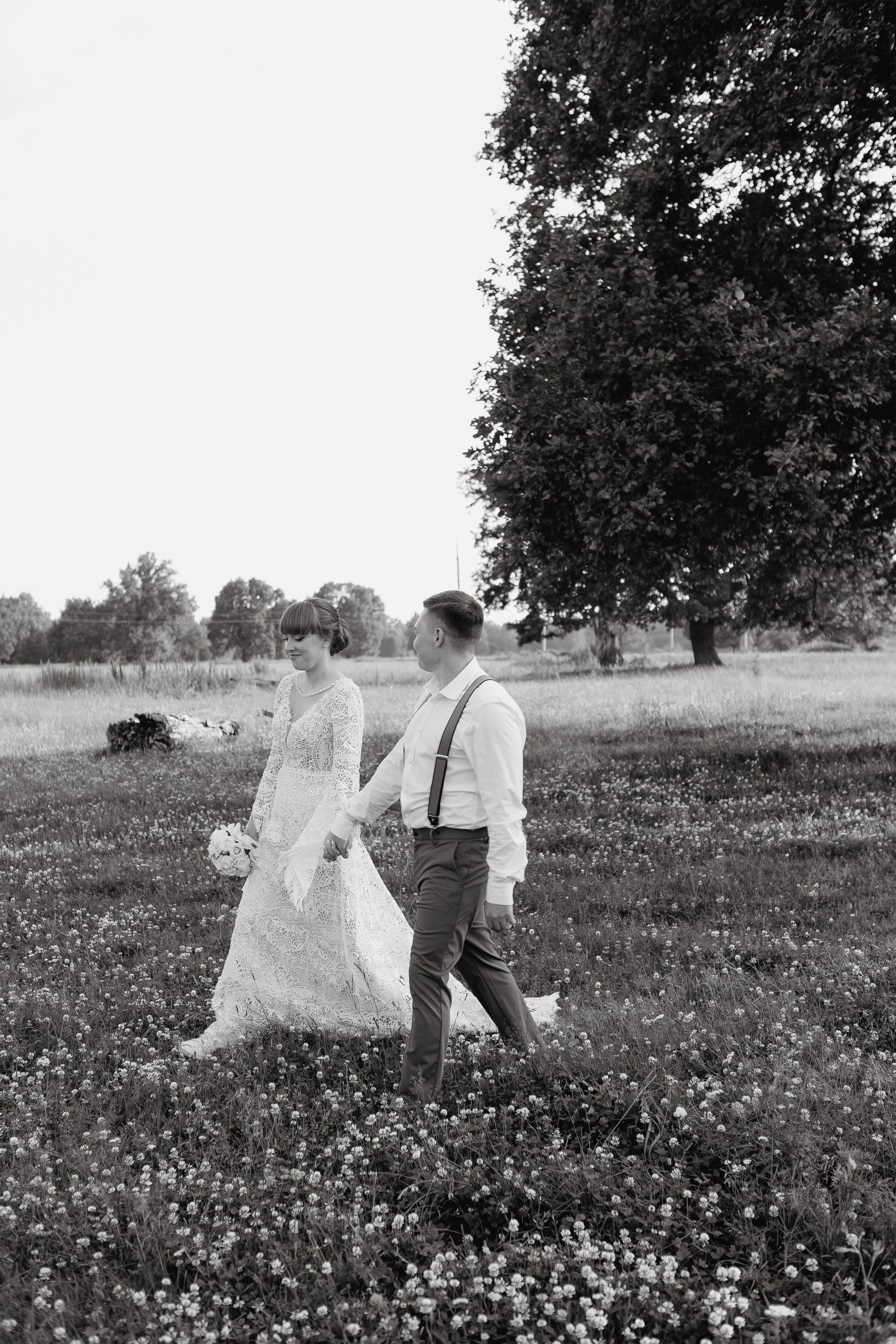 Алена и Дмитрий. Фотограф в Казани.Снимаю индивидуальные портреты, love story и свадьбы