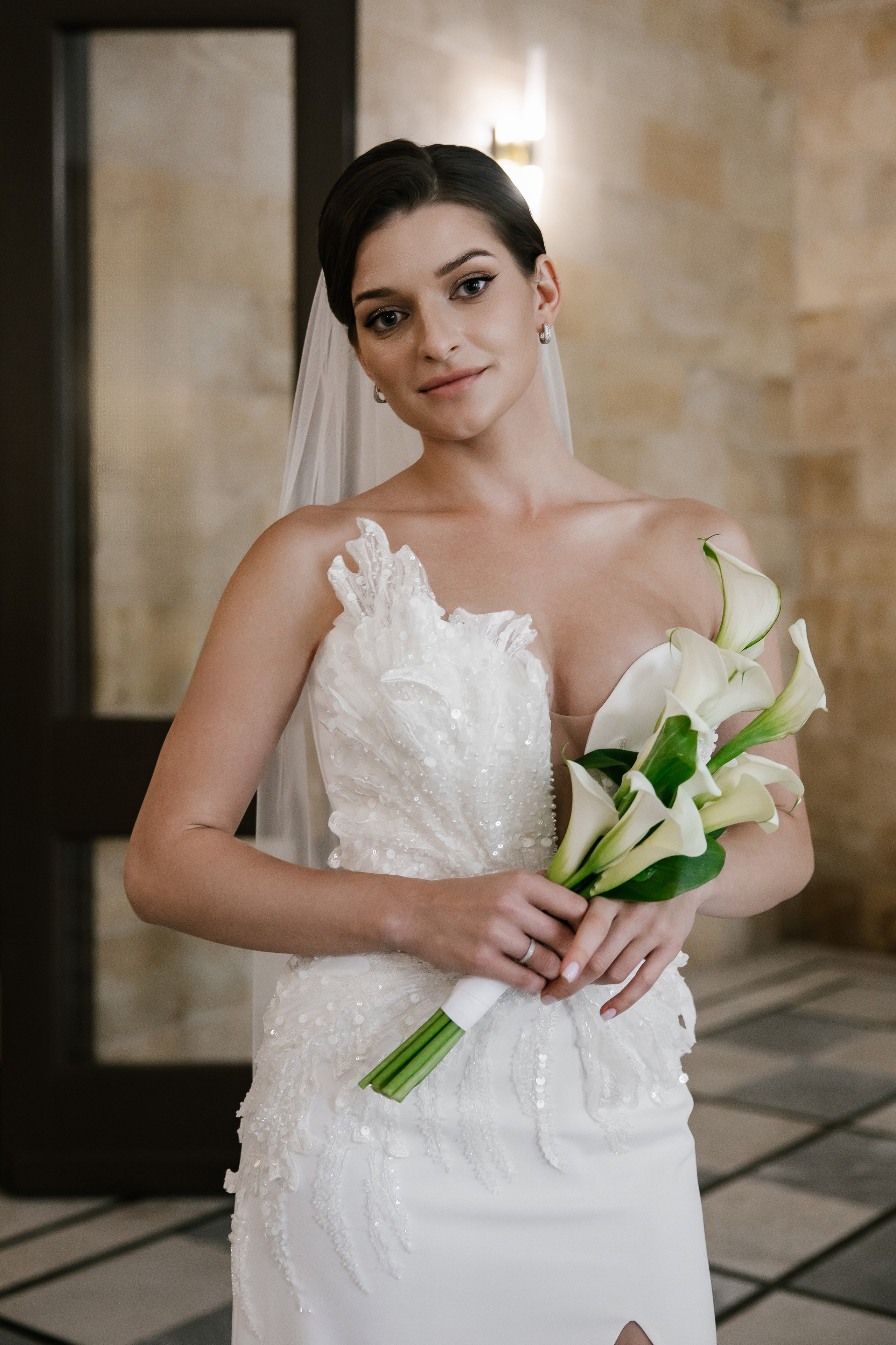 Егор & Дарья. Свадебный и студийный фотограф в Нижнем Новгороде