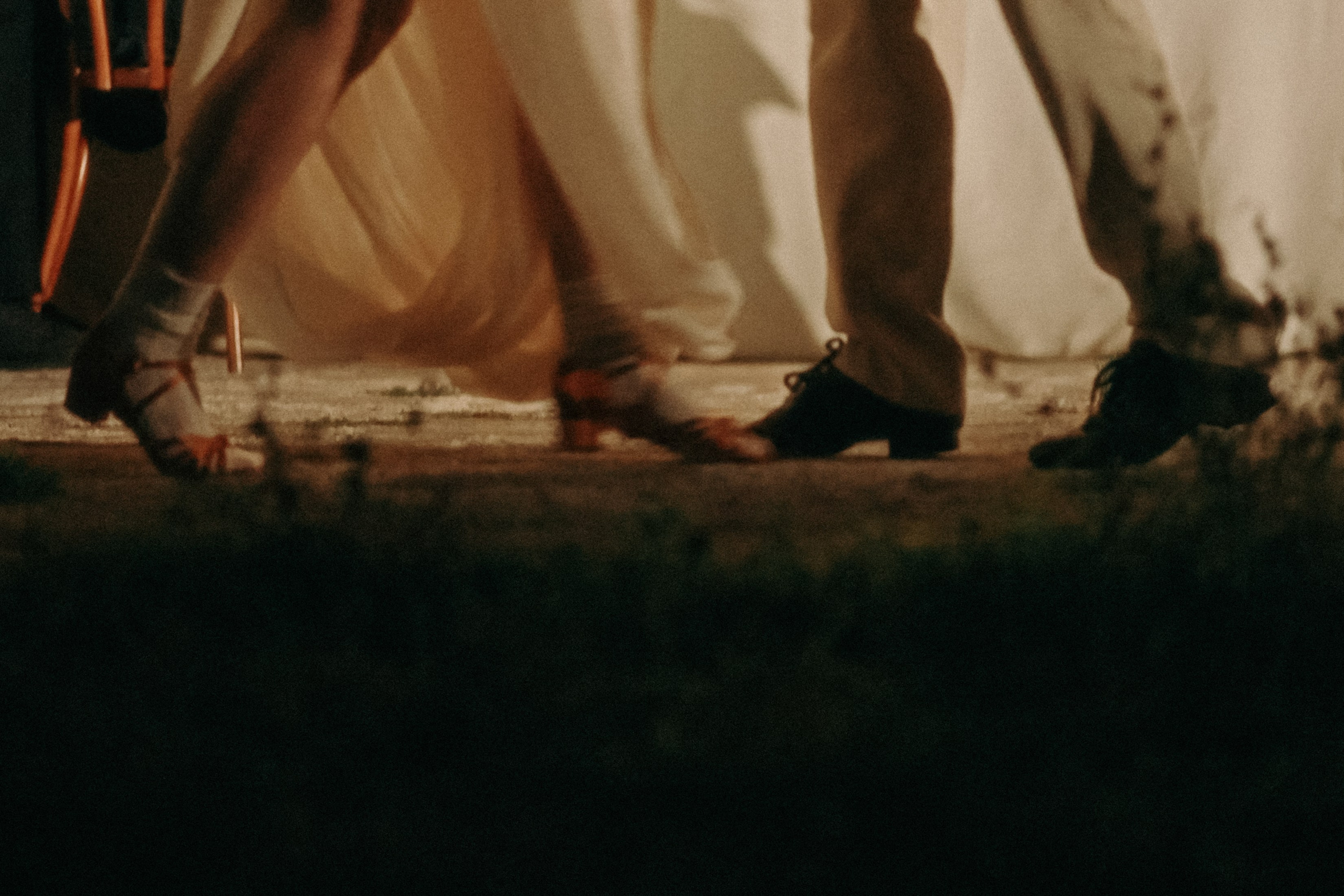 Любовь в Шато. Свадебный фотограф в Краснодаре и Сочи Винидиктова Екатерина