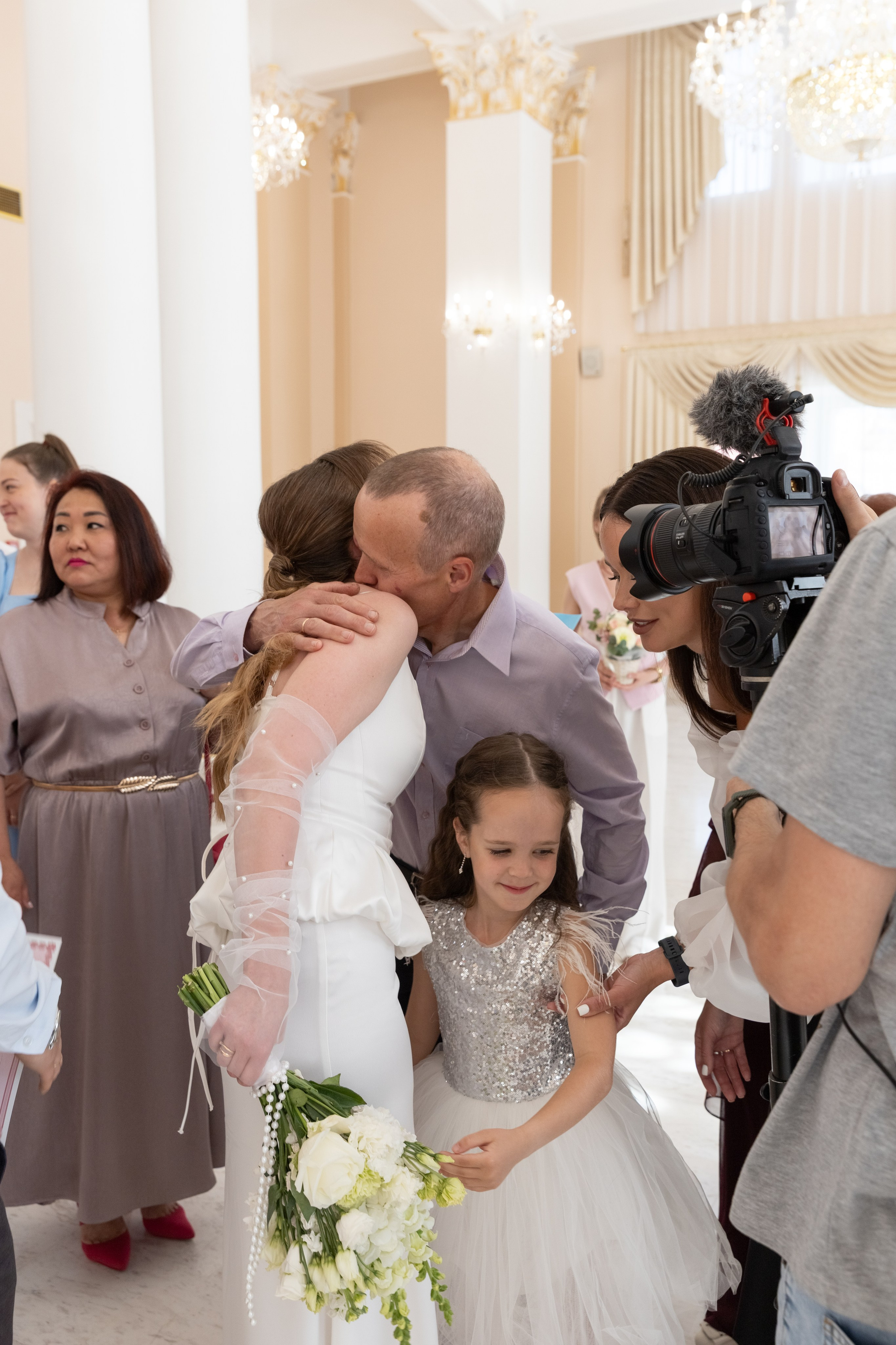 Руслан&Анна. Фотограф Надежда Гольцева