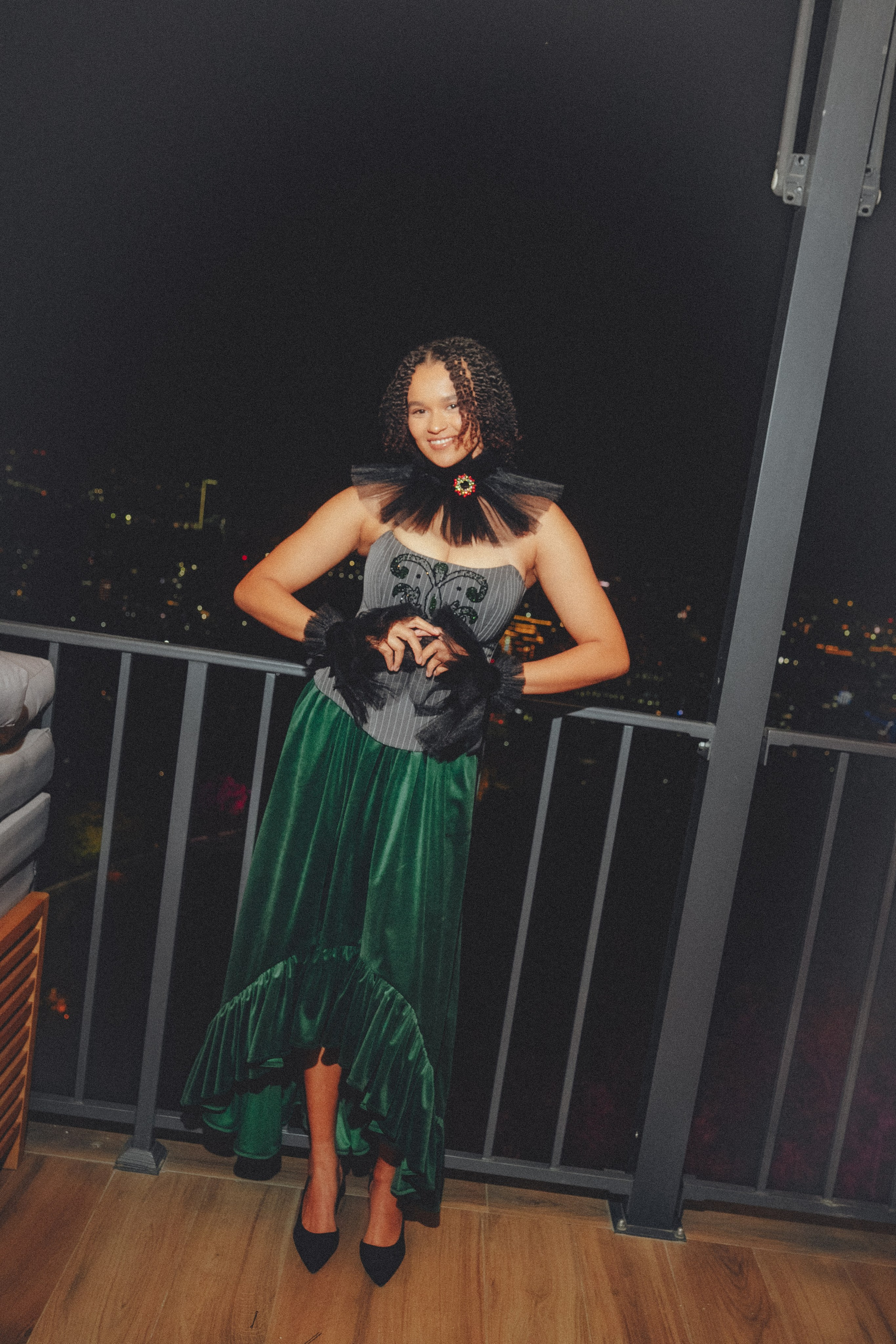 EFW_1_BACKSTAGE_ZONE_23.10.25