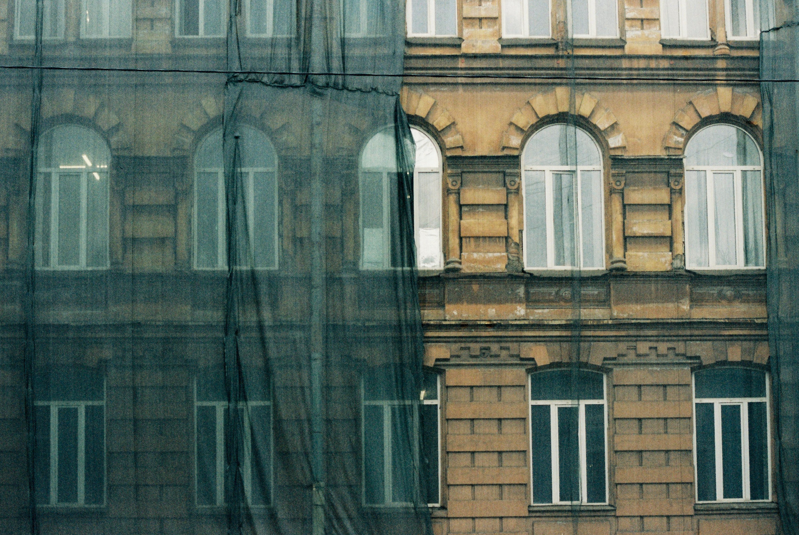 Картинки. Сандра Ковалева | ЧБ фотограф