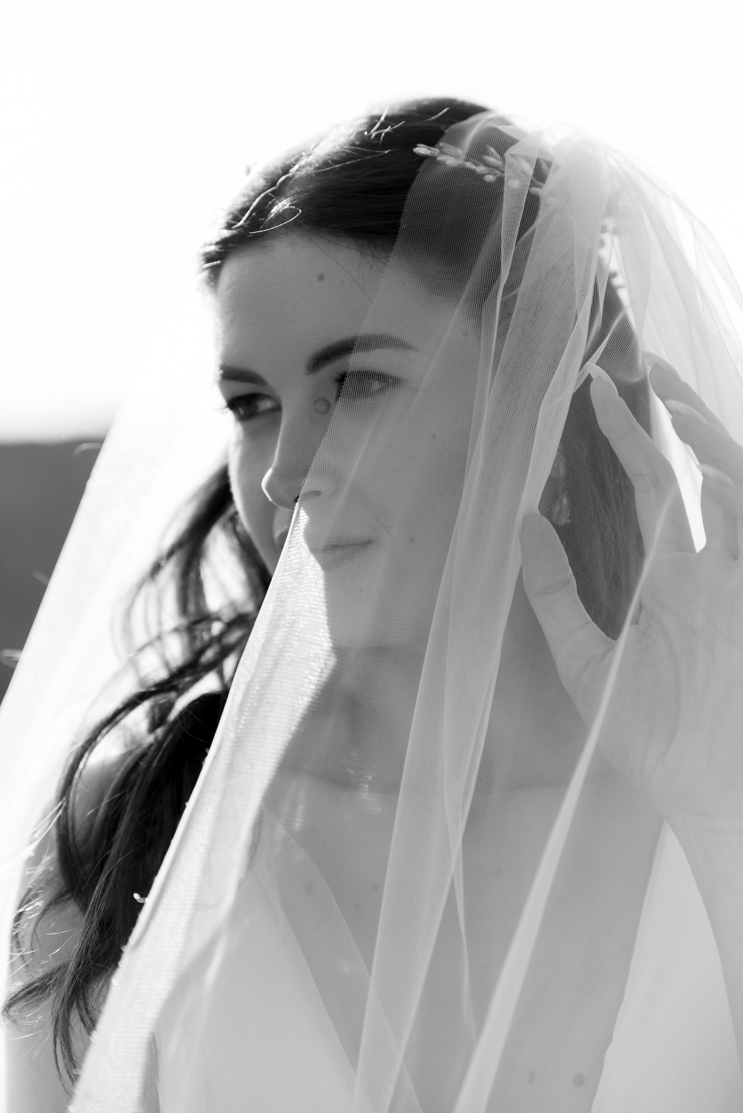 Just the two of us. Backpackweddings фотограф и видеограф Ростов-на-Дону Сочи