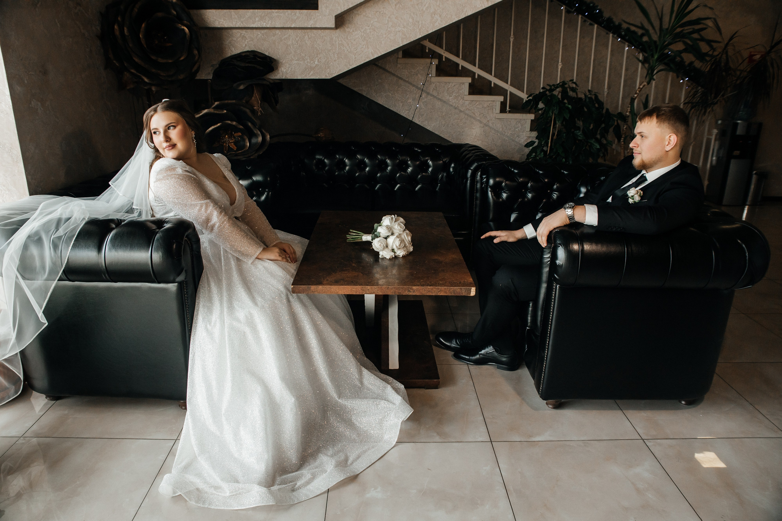 Свадебный фотограф Невинномысск. Свадебный и семейный фотограф Ставрополь Невинномысск Эмилия Юн