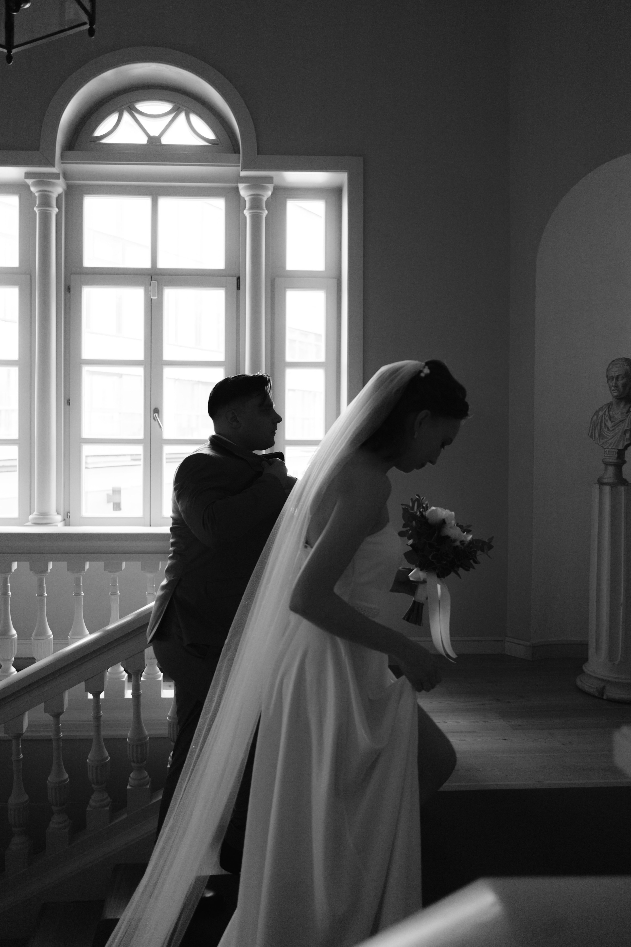 О & С Усадьба Муравьёвых — Апостолов. Женский и свадебный фотограф Москва Елизавета Перова