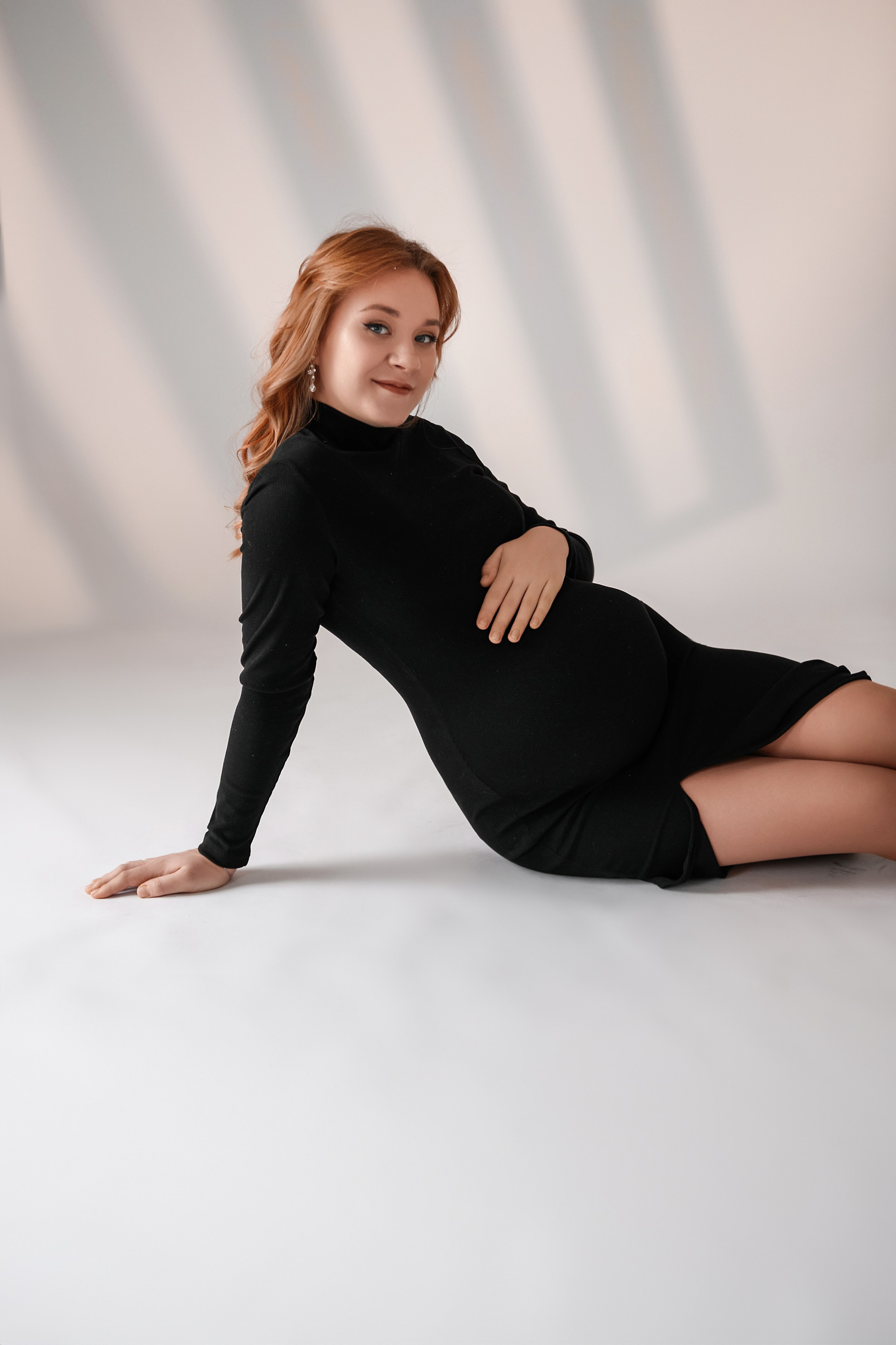 Лолита. Свадебный фотограф Белгород Валуйки Старый Оскол Воронеж