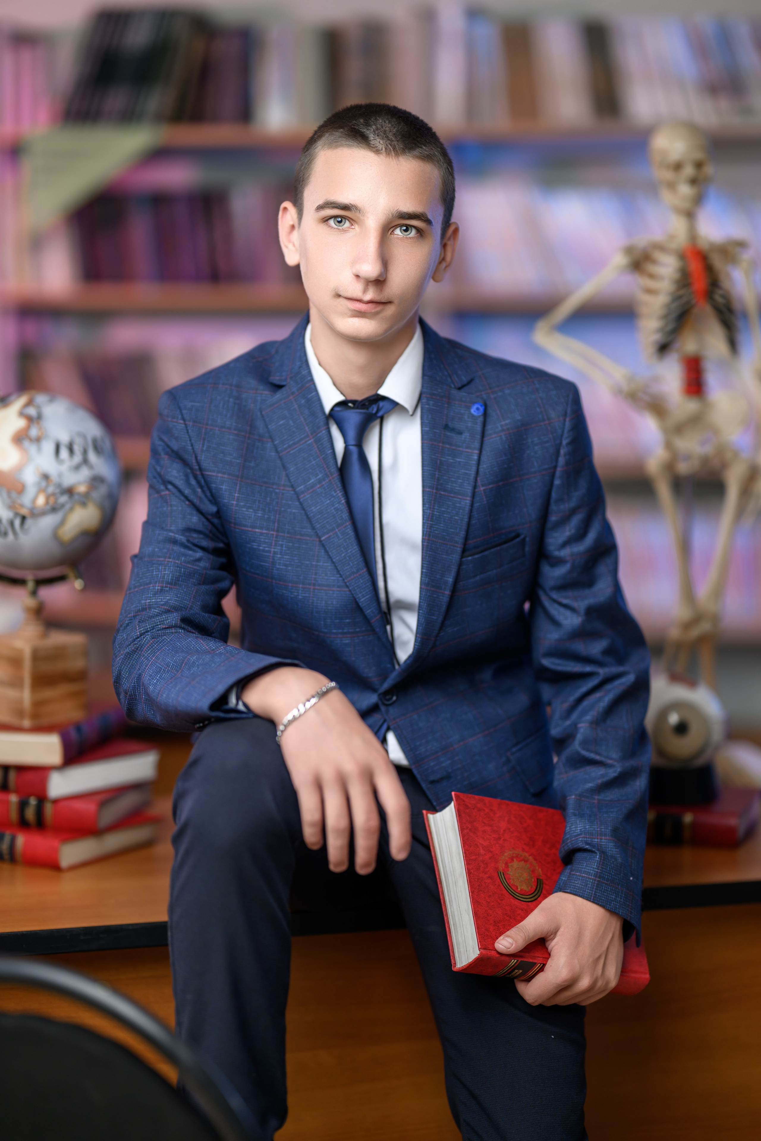 9 класс библиотека. Свадебный фотограф Белгород Валуйки Старый Оскол Воронеж