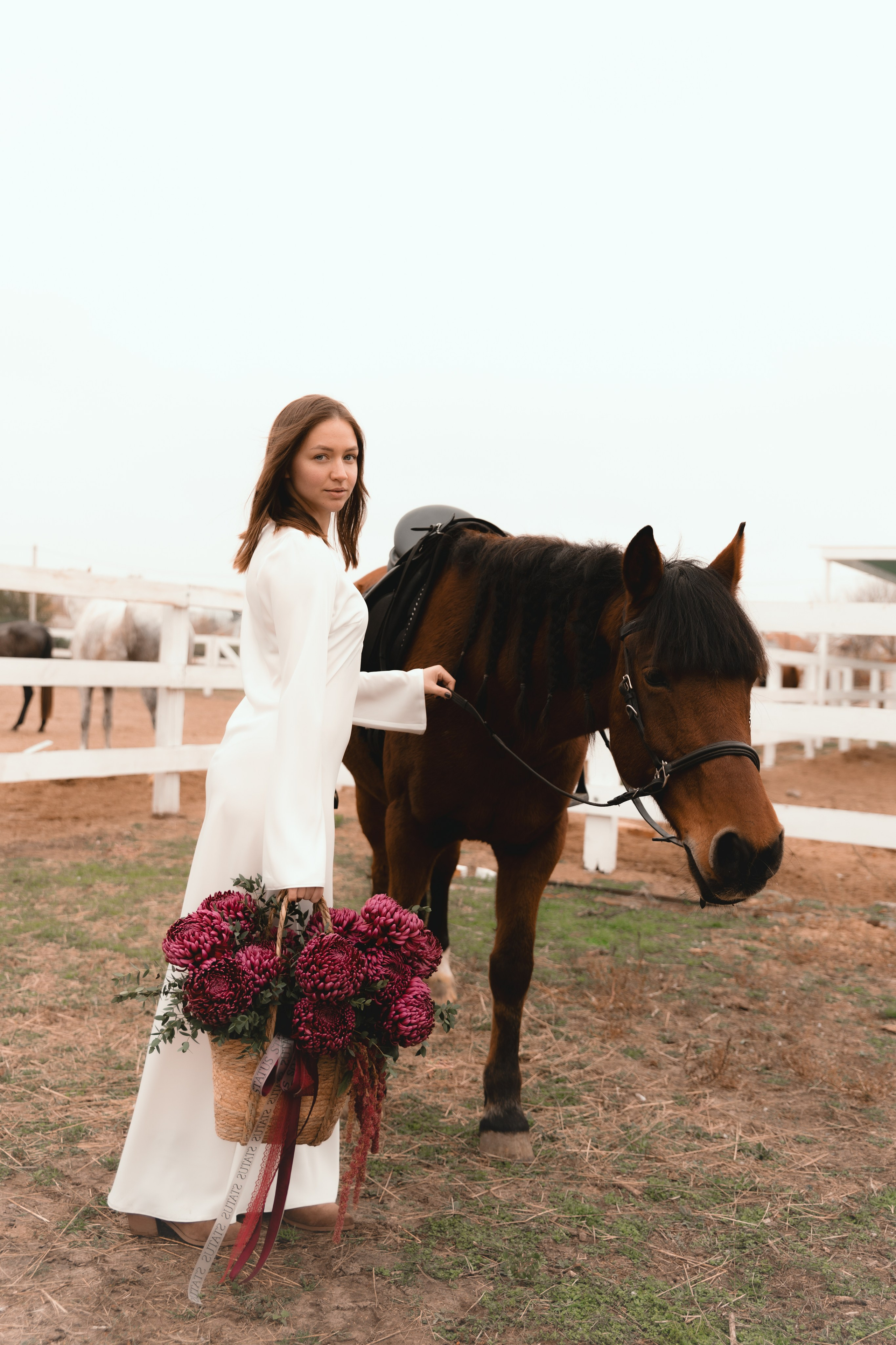 Елизавета. Фотограф Мелитополь Валерия Шматко