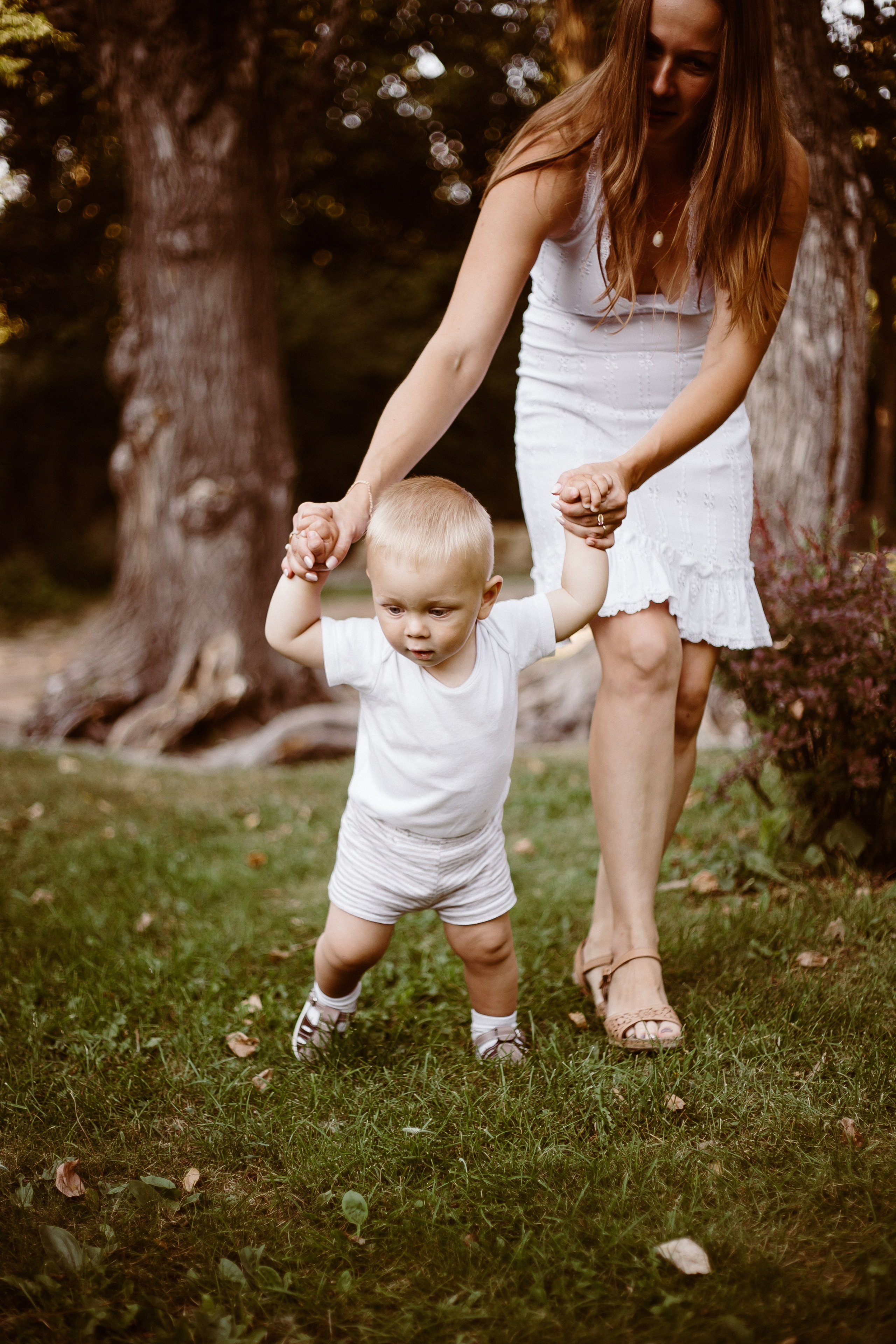 Мой маленький принц. Свадебный и портретный фотограф в Новосибирске Любовь Исакова
