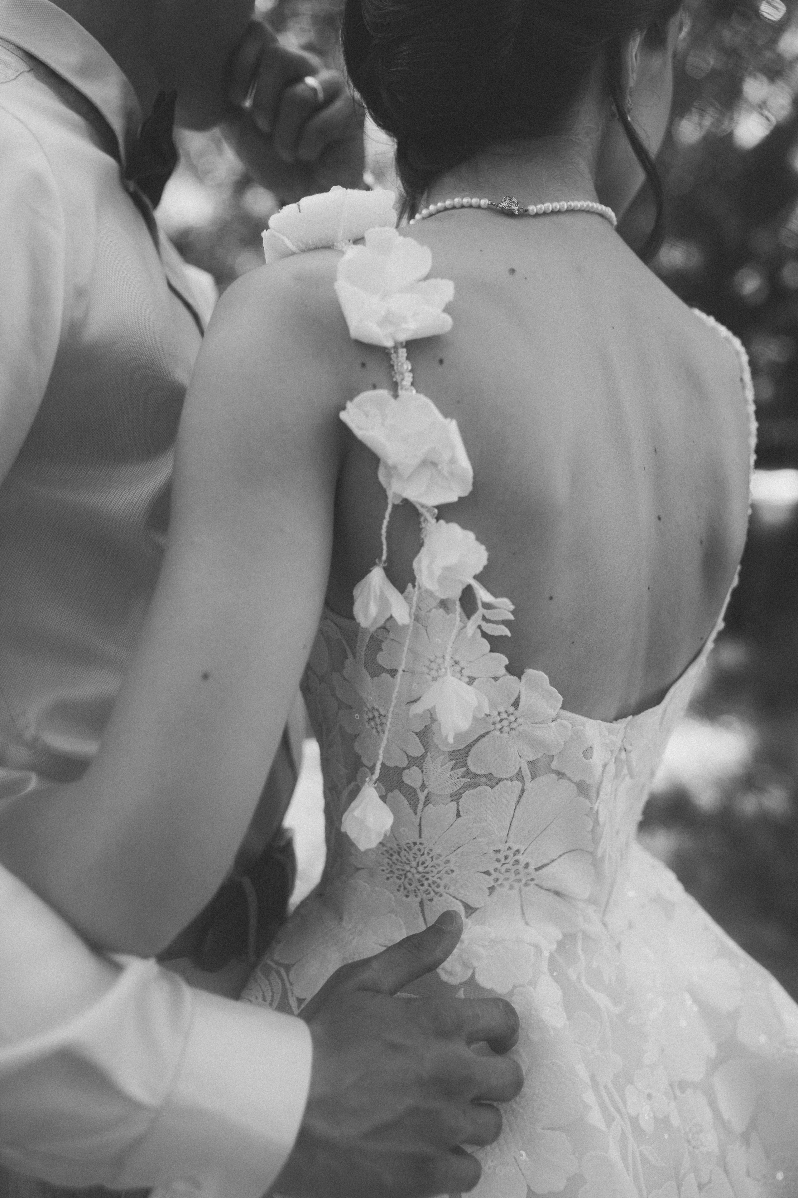 Свадьба Максима и Валерии. Свадебный фотограф Казань